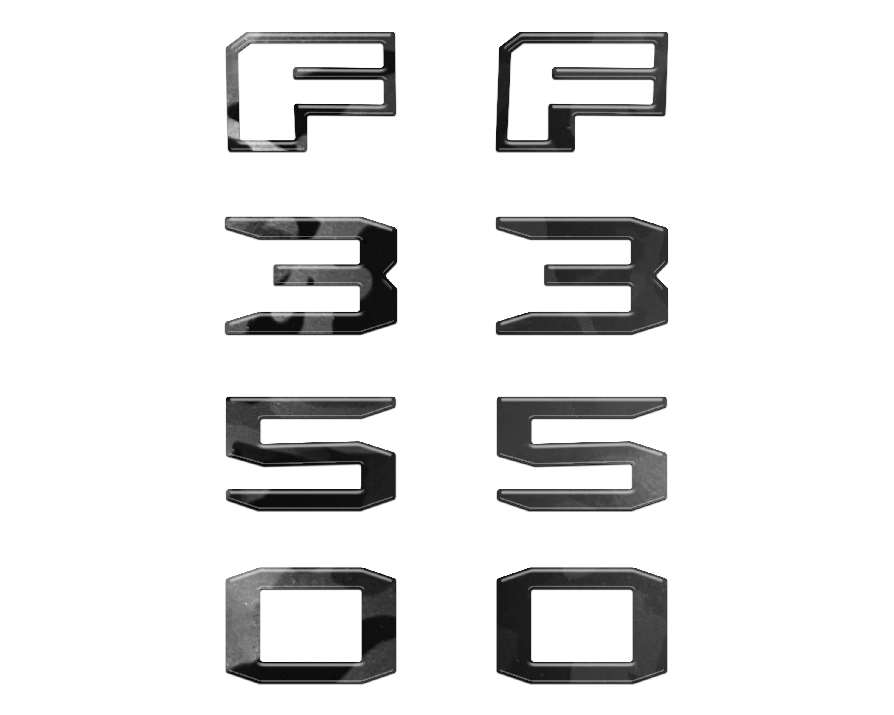 SUP120-RBS-M - NVMOS