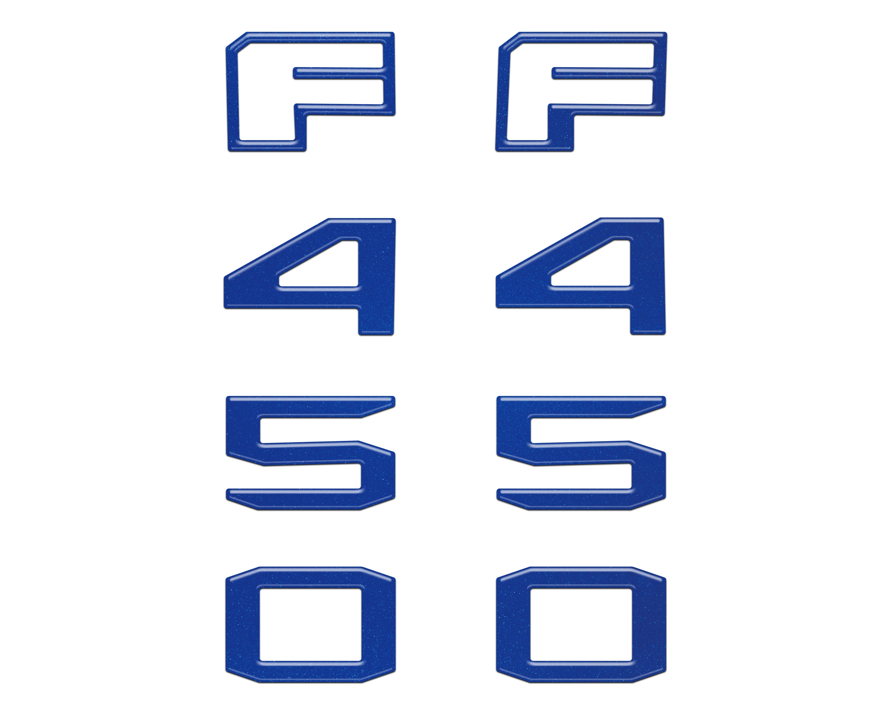 SUP121-ARG-G - NVMOS