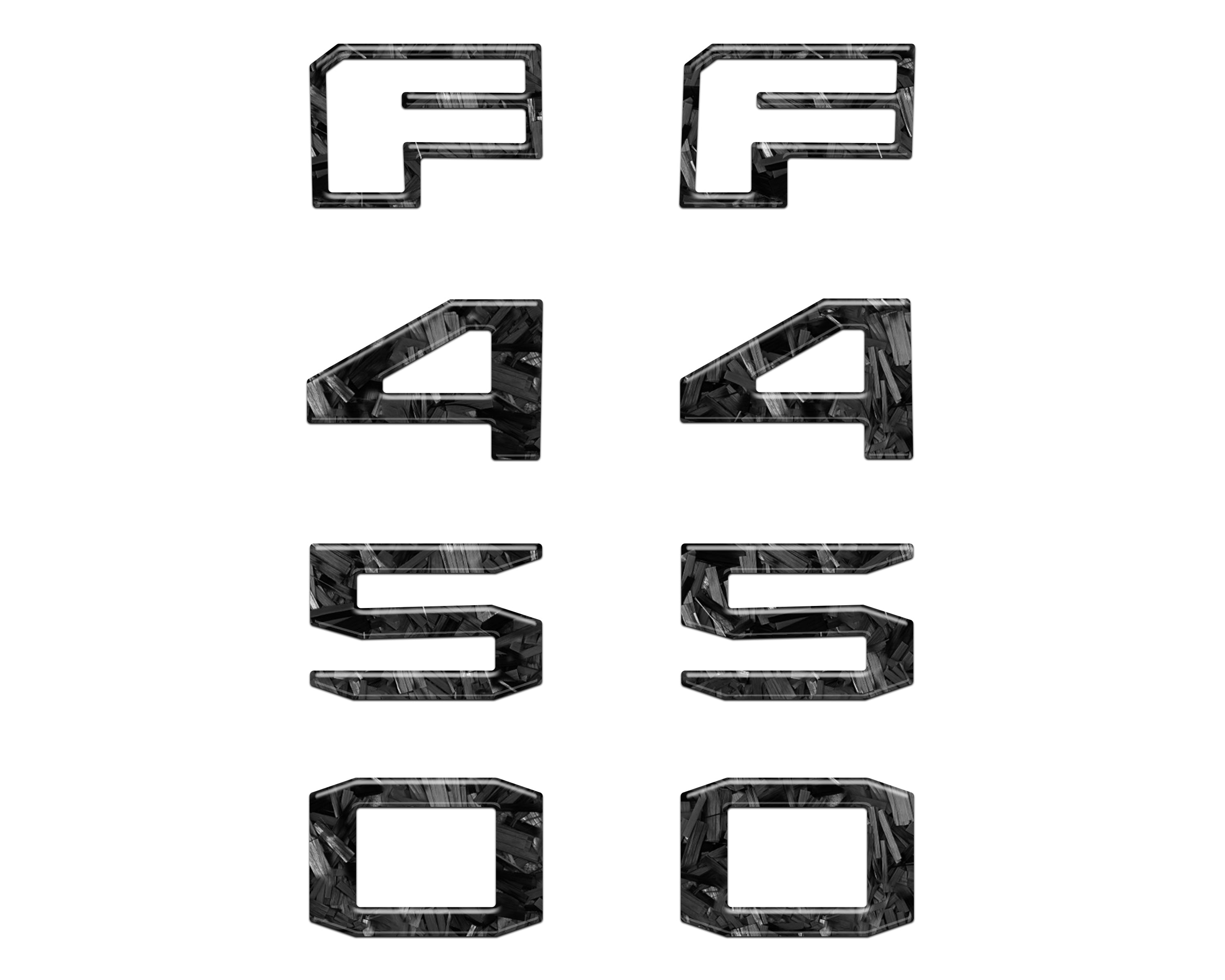 SUP121-FCF-G - NVMOS