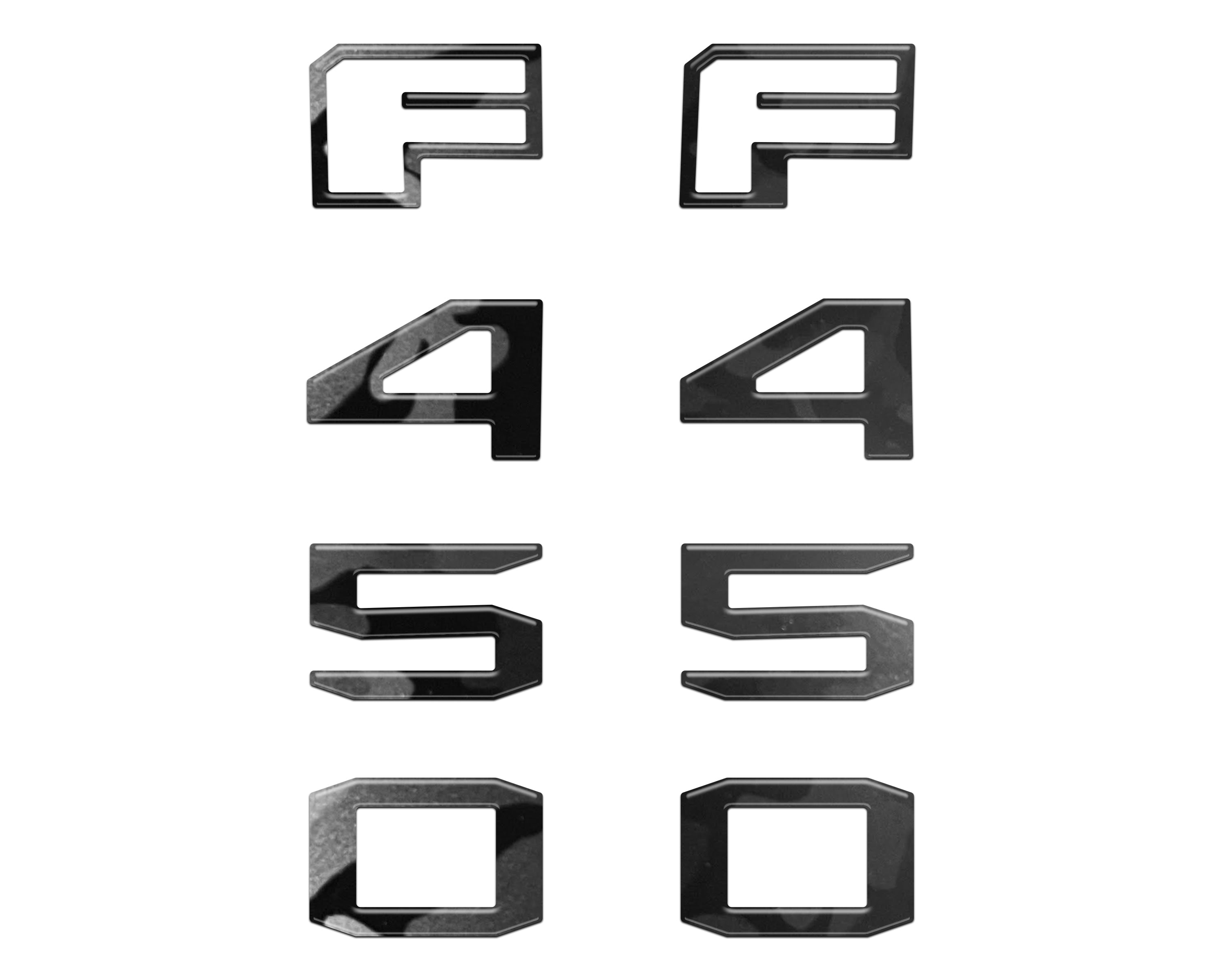 SUP121-RBS-M - NVMOS