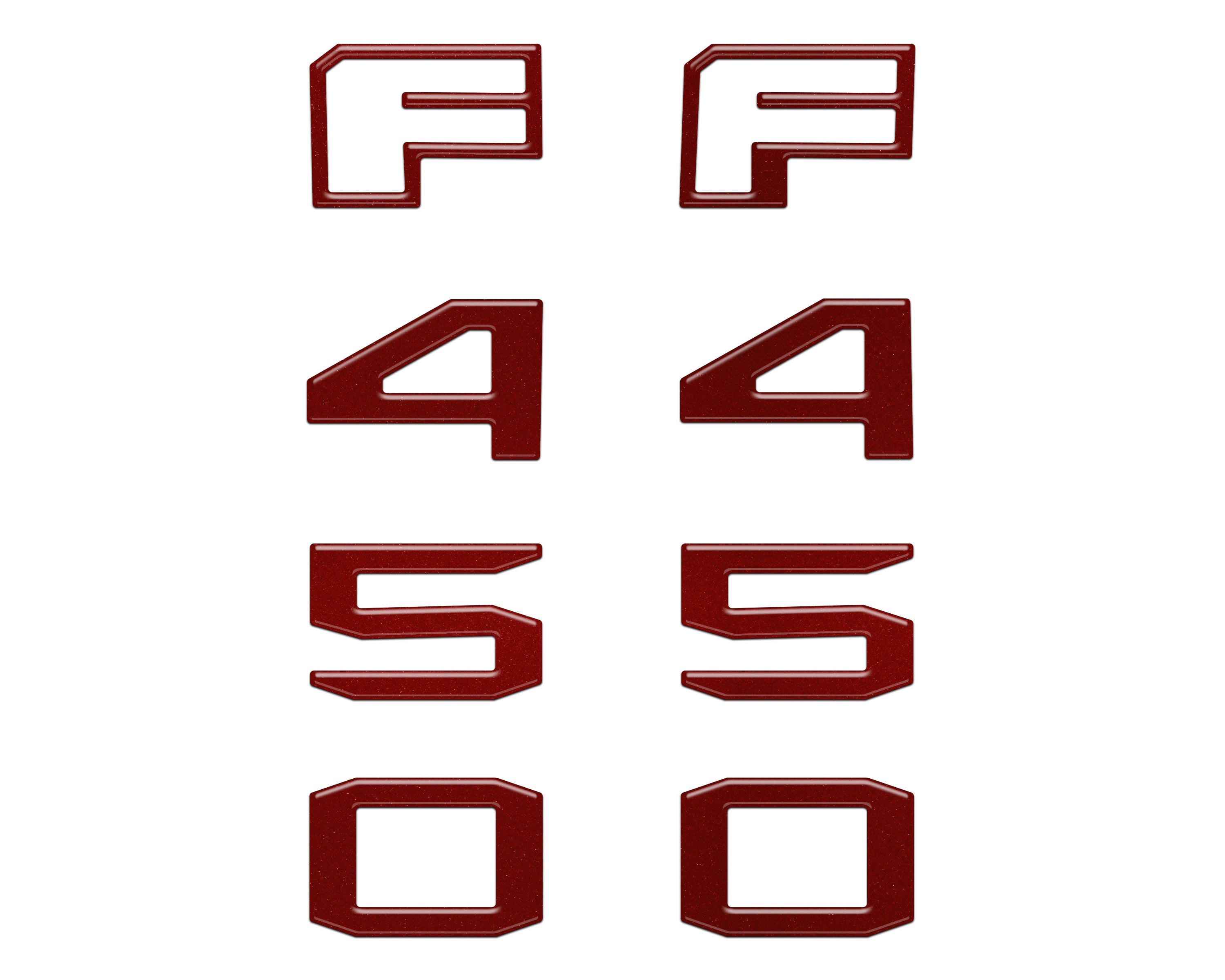 SUP121-RPR-G - NVMOS