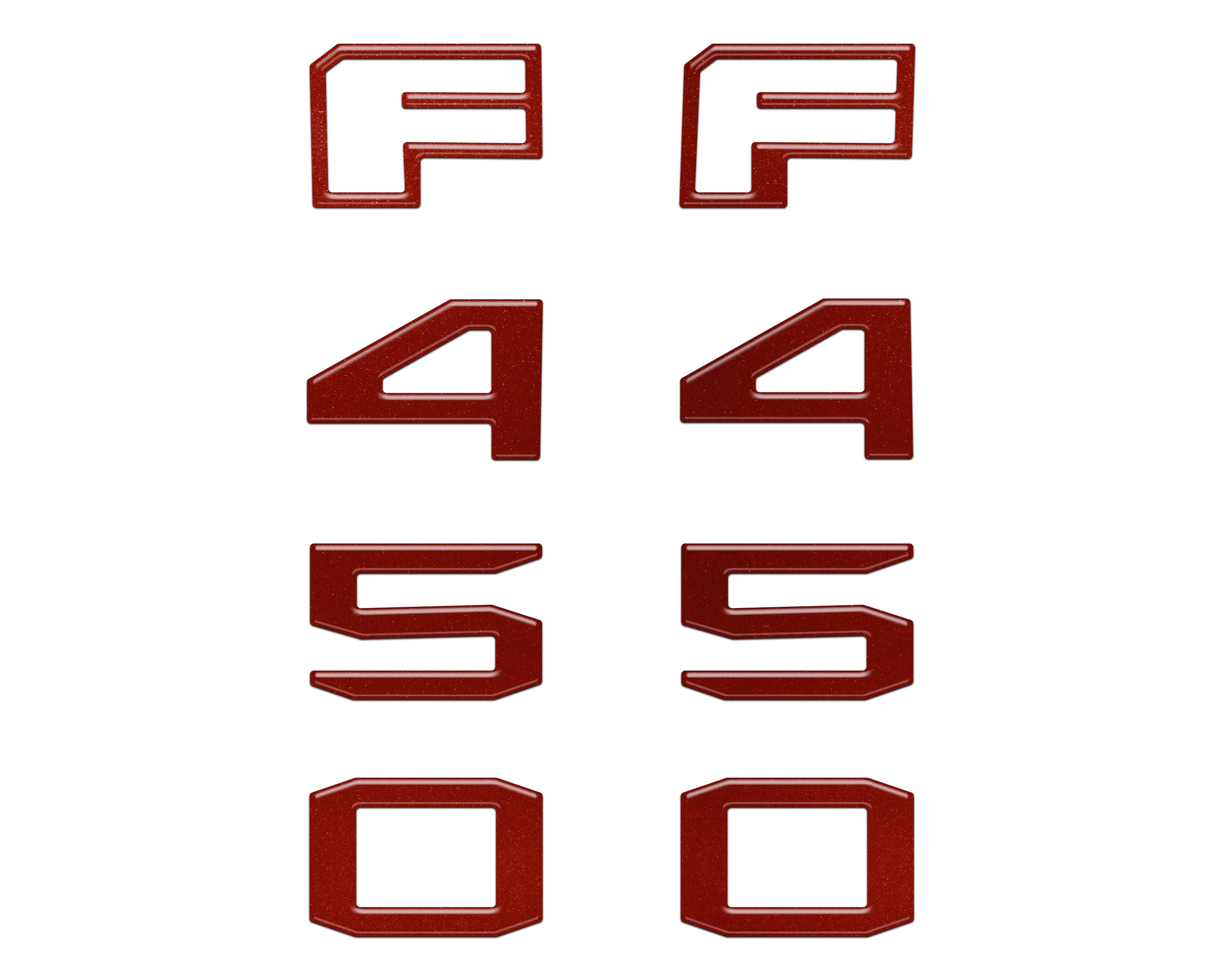 SUP121-SNR-G - NVMOS