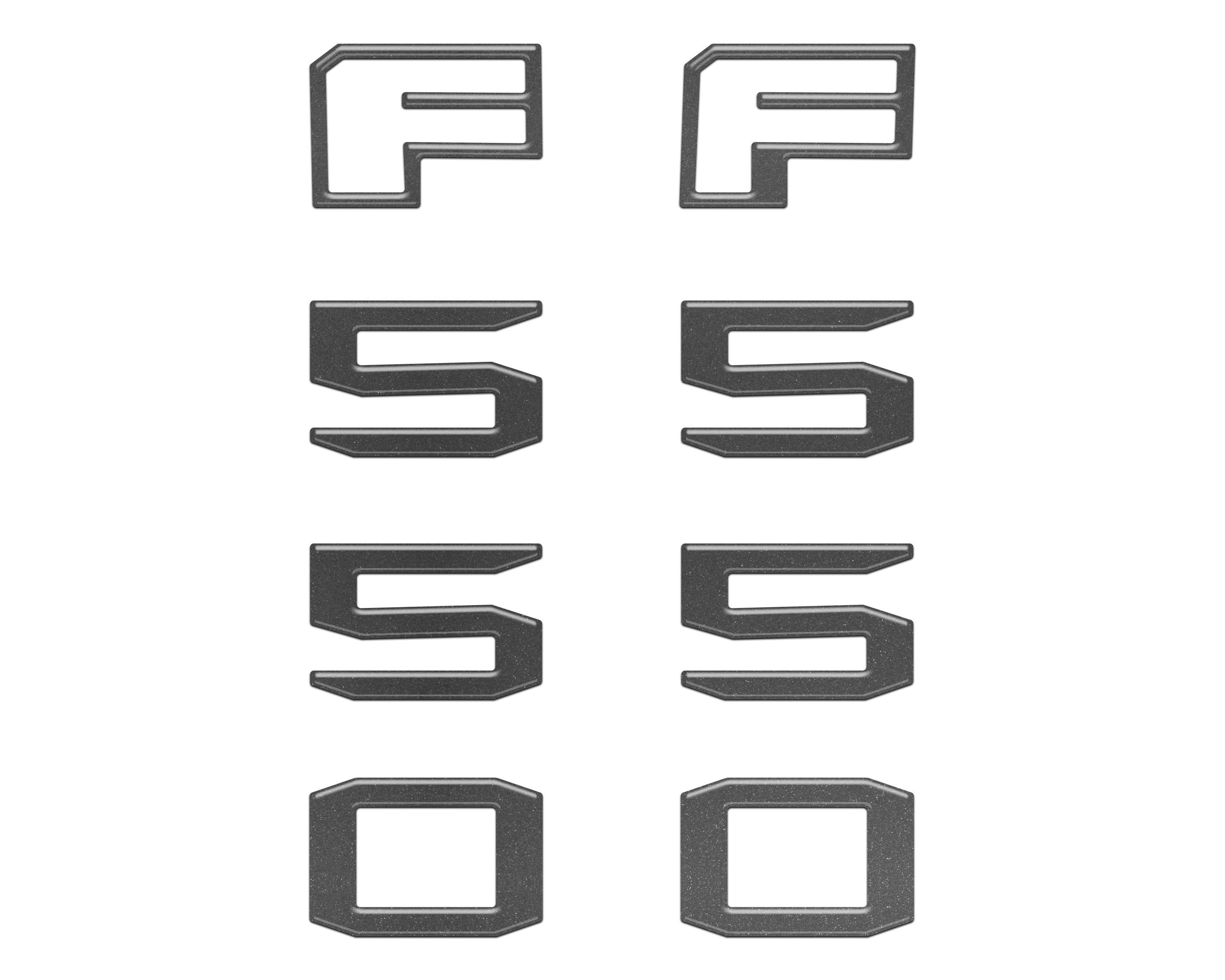 SUP122-CBG-G - NVMOS