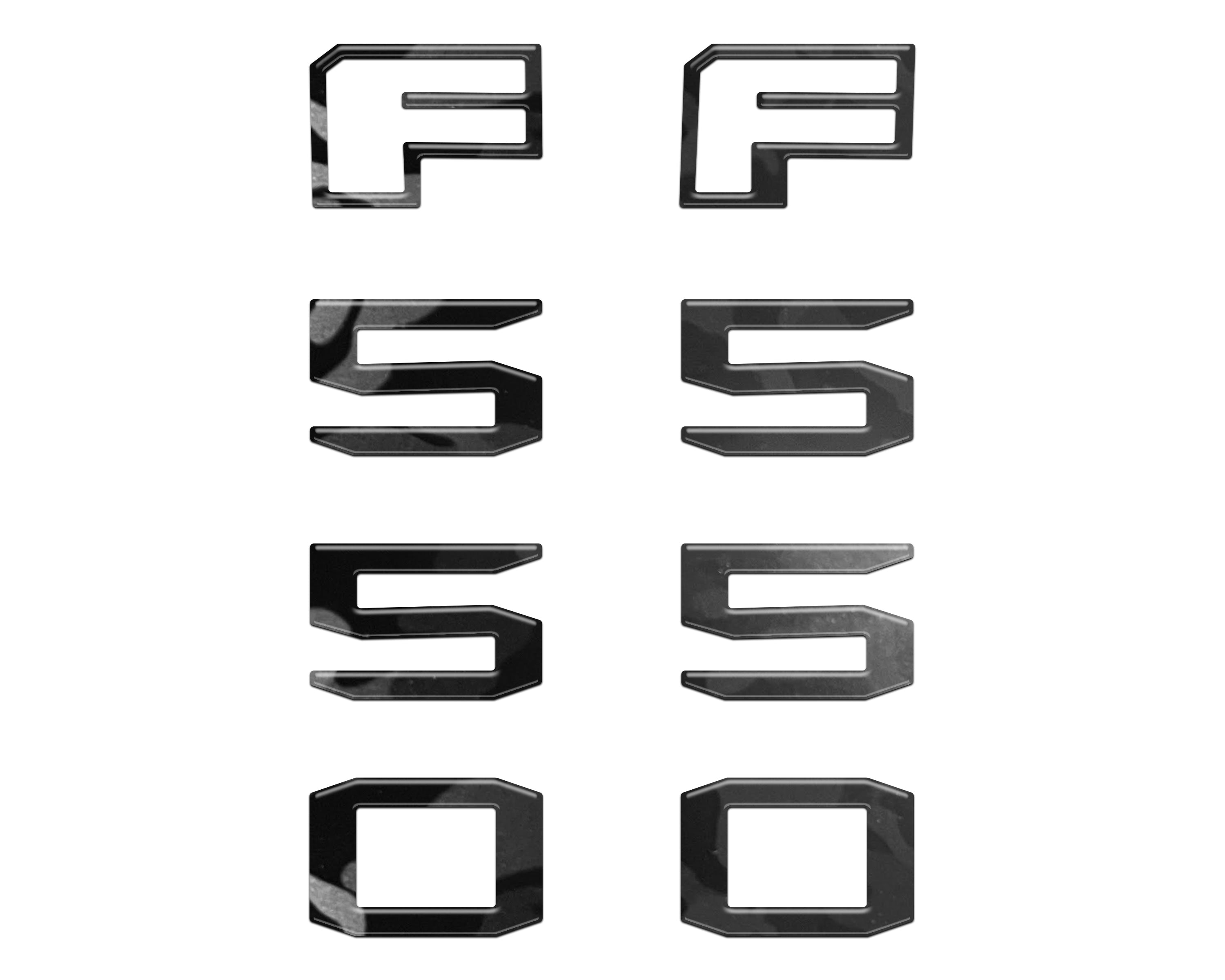 SUP122-RBS-M - NVMOS