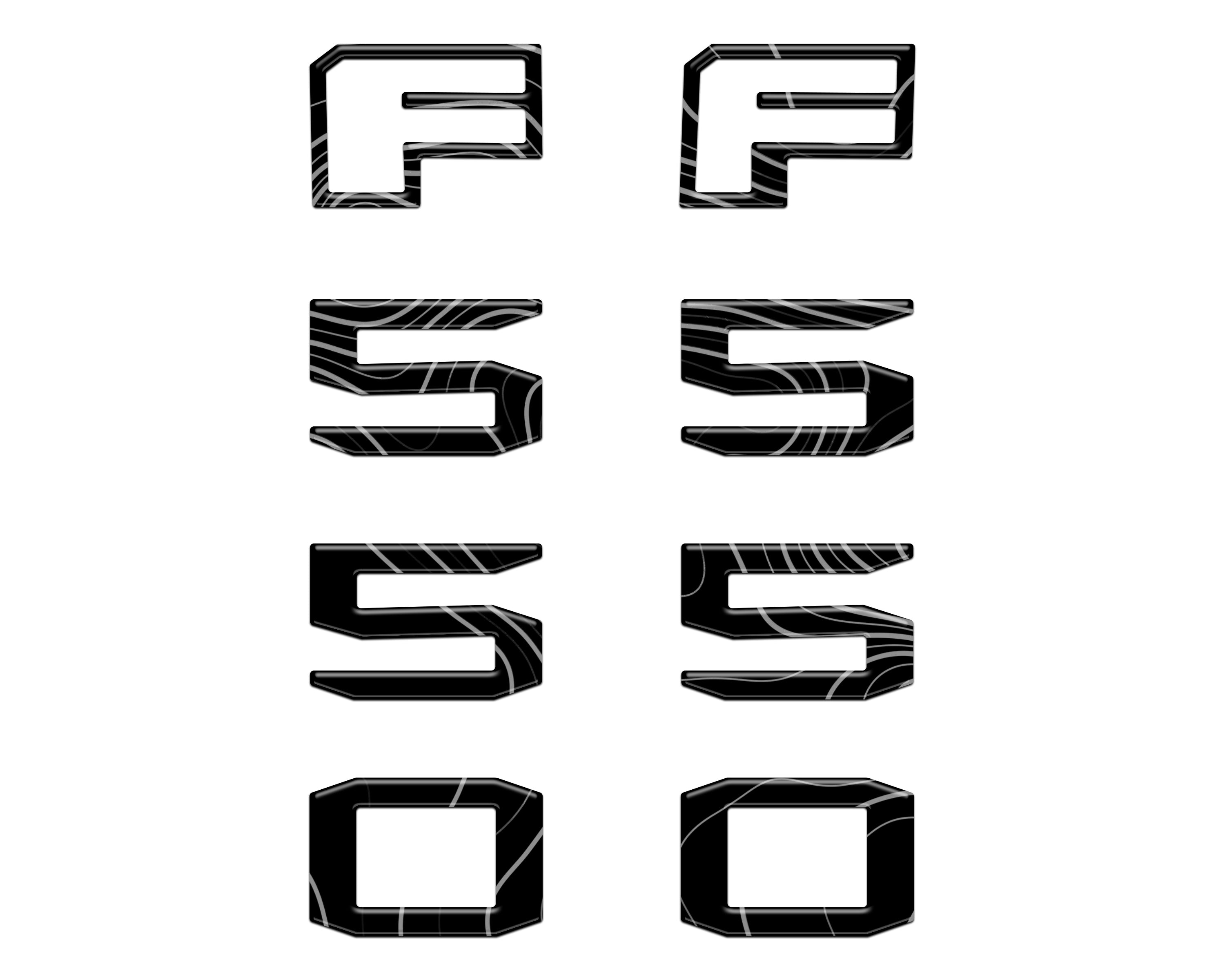 SUP122-RBTS-M - NVMOS