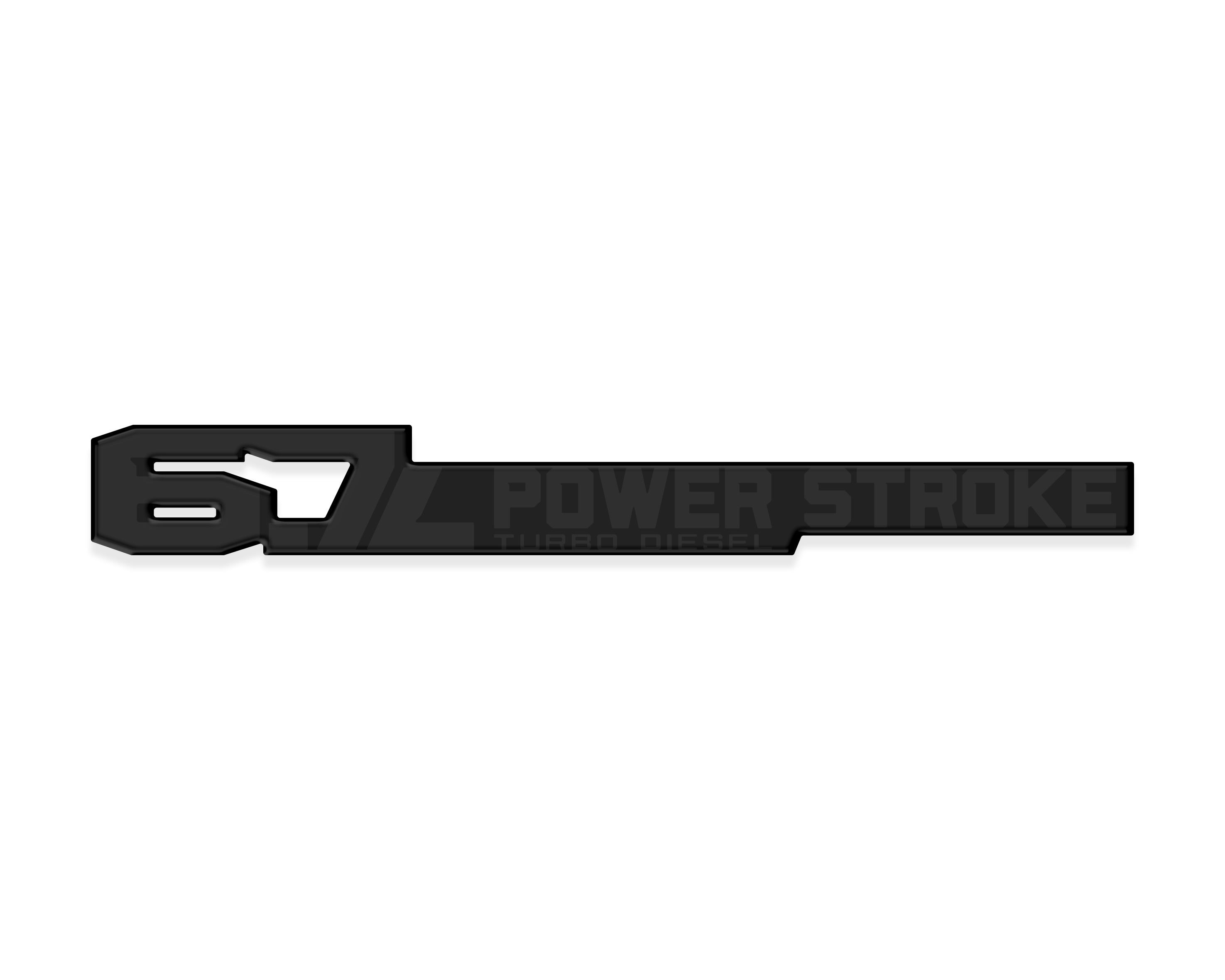 SUP123-XBK-818-M - NVMOS