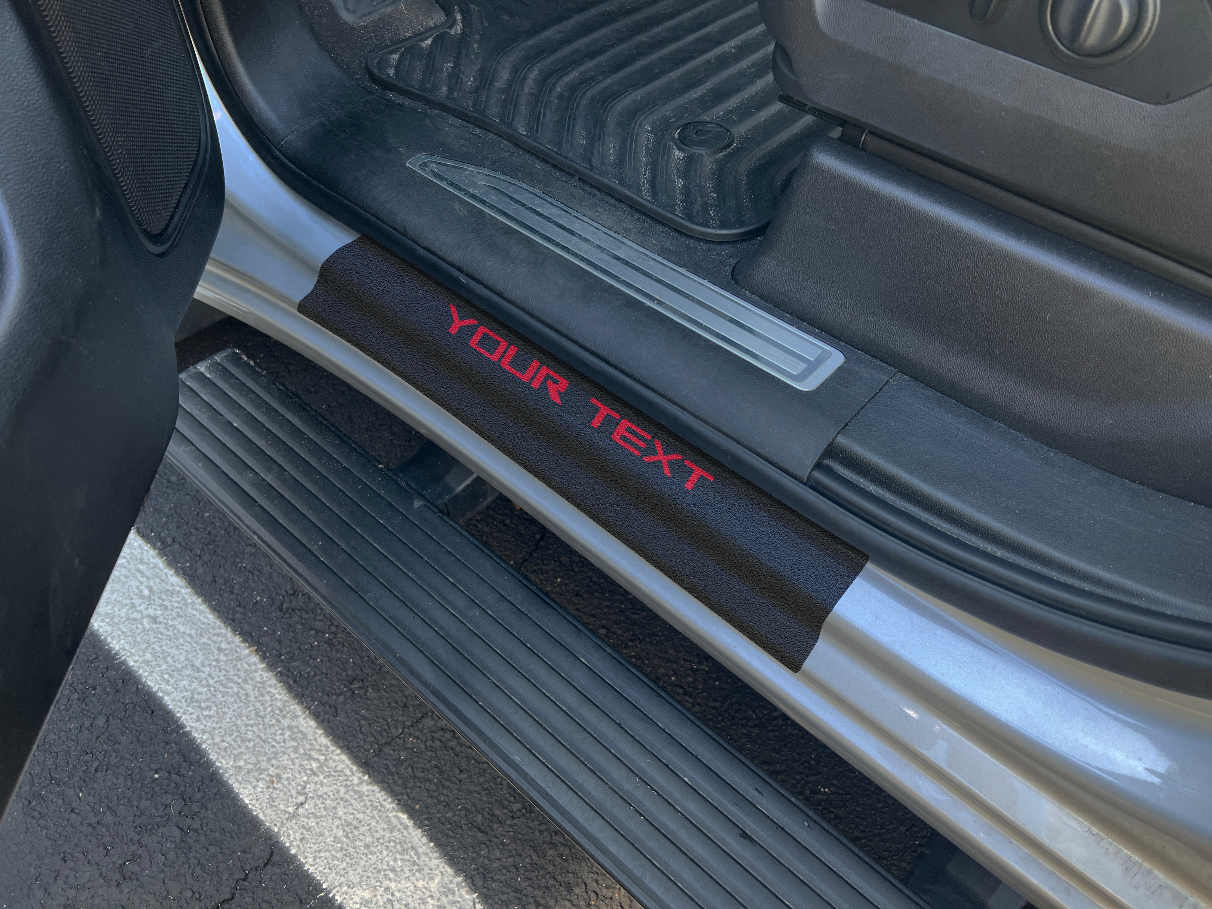 SVD019-TFL-110-X - NVMOS