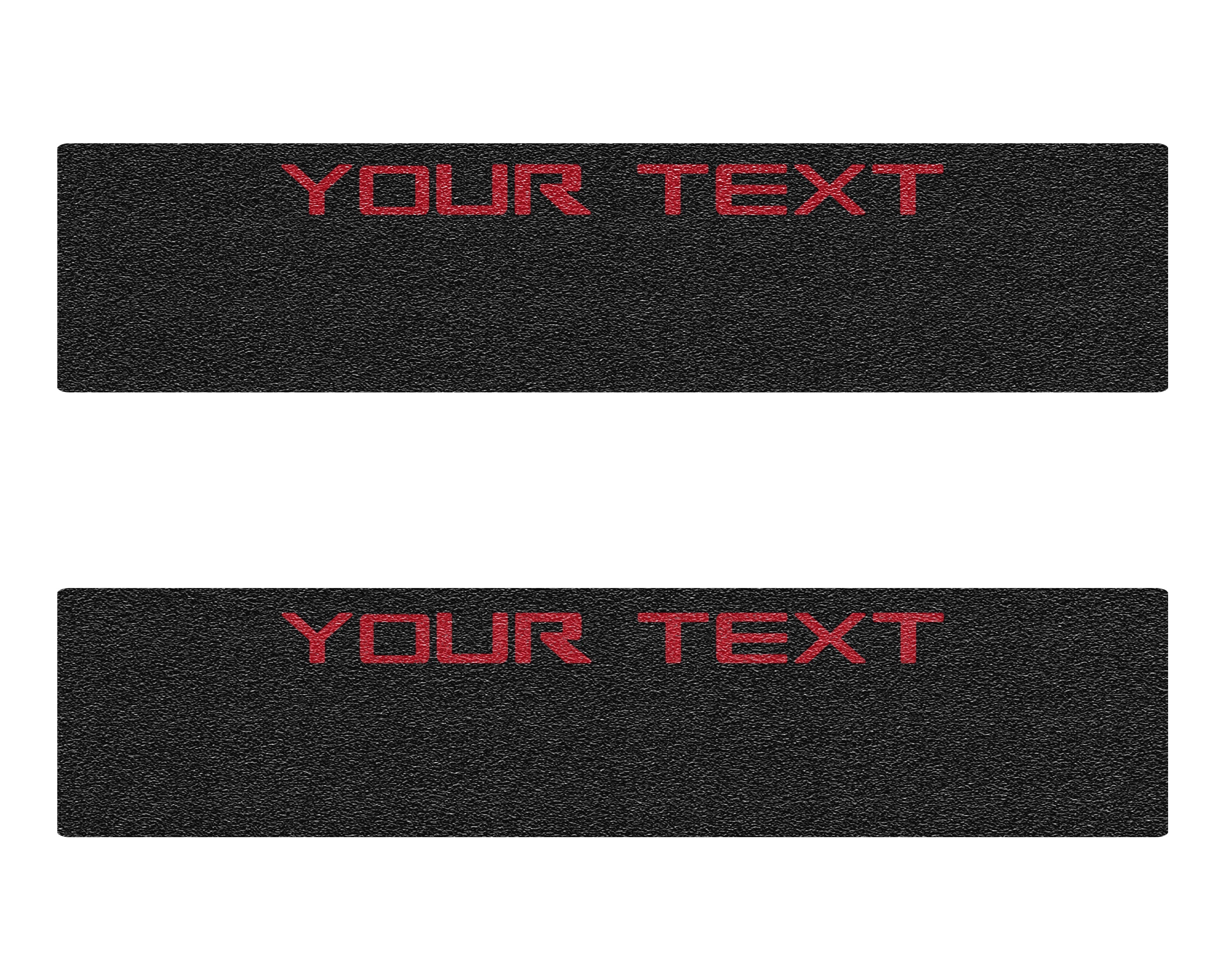 SVD019-TFL-110-X_0b7124c2-ecd5-4d8c-8df9-e797b9613345 - NVMOS