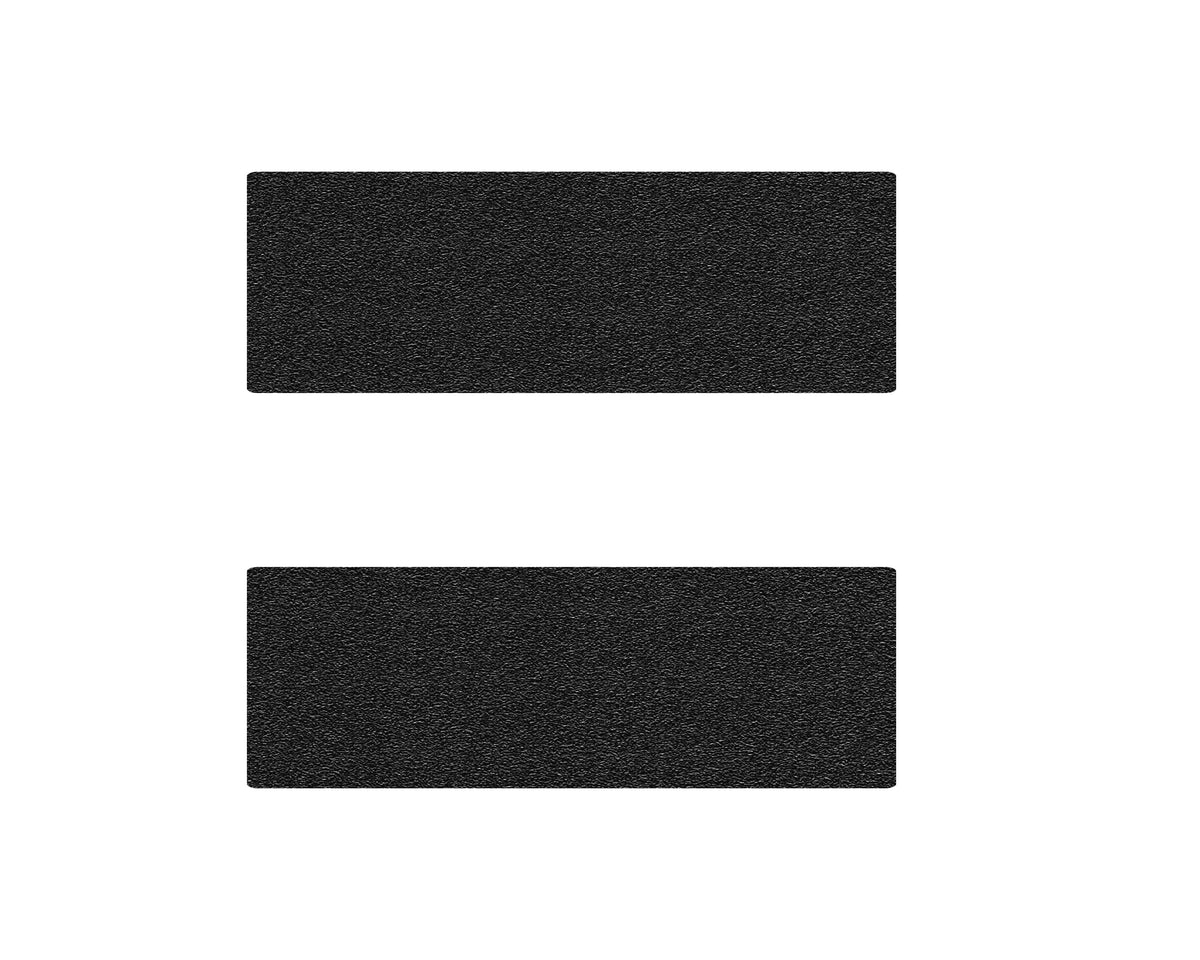 SVD021-TFL-X - NVMOS