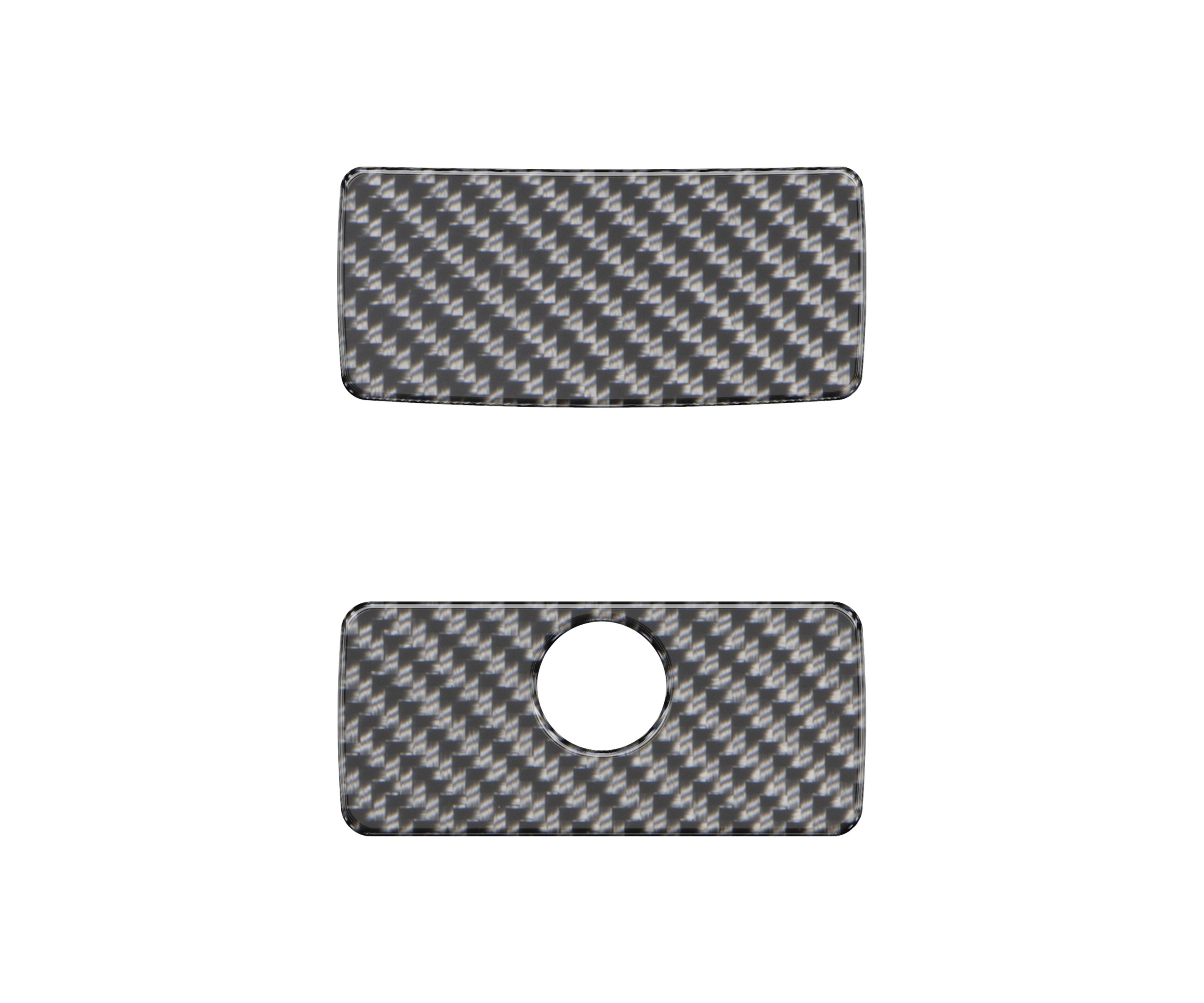 SVD038-DCF-G - NVMOS
