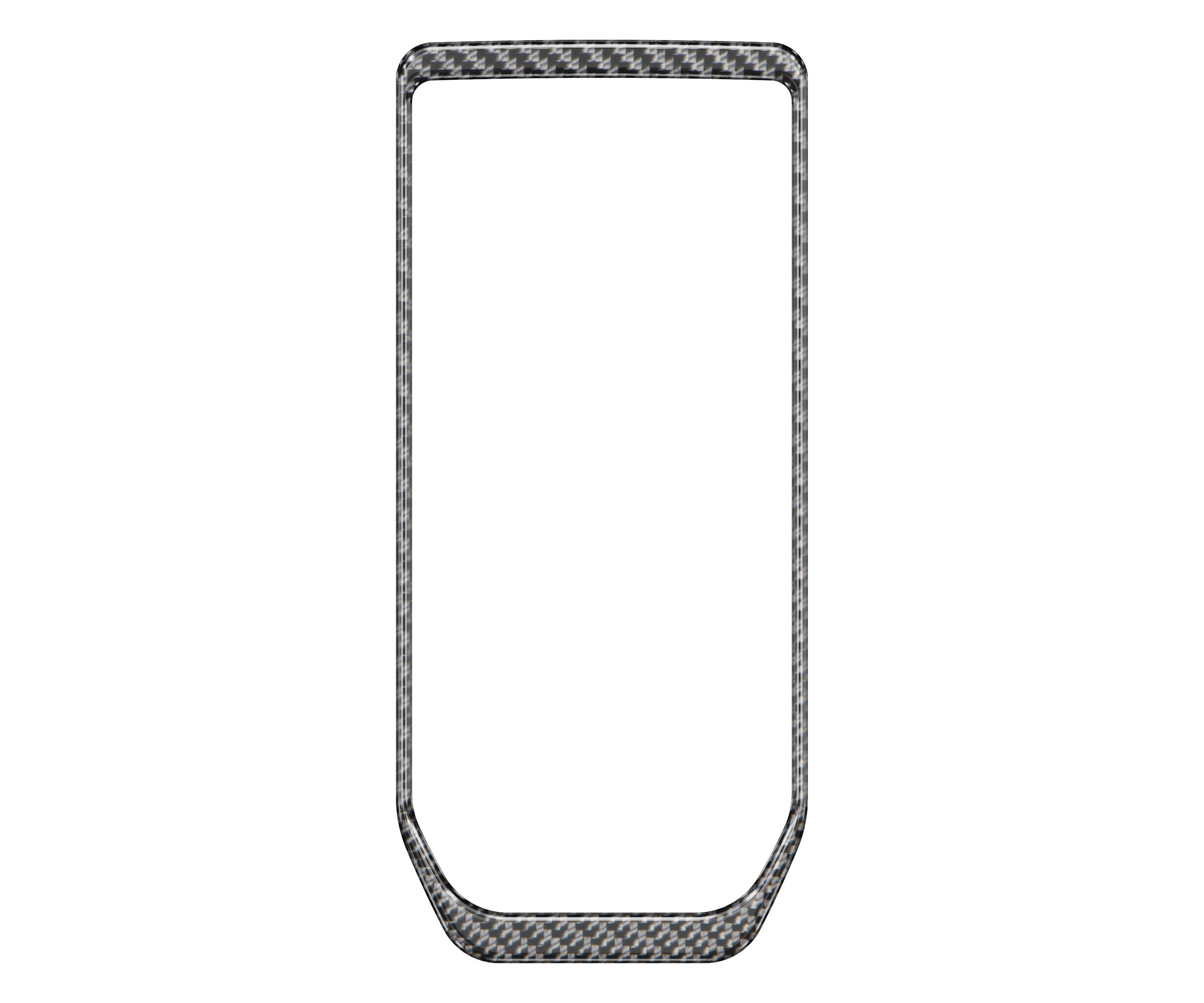 SVD041-DCF-G - NVMOS