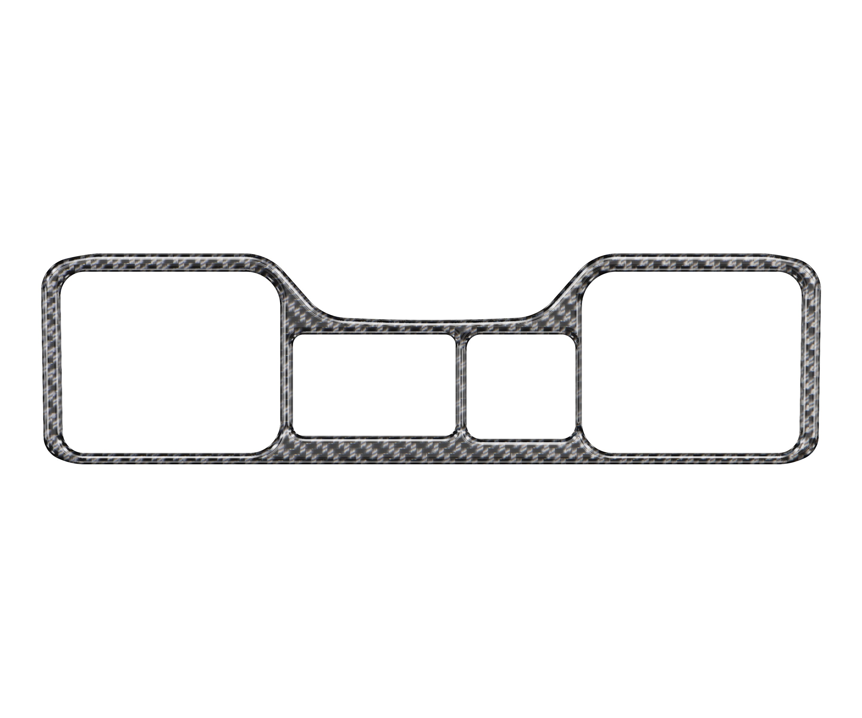 SVD044-DCF-G - NVMOS