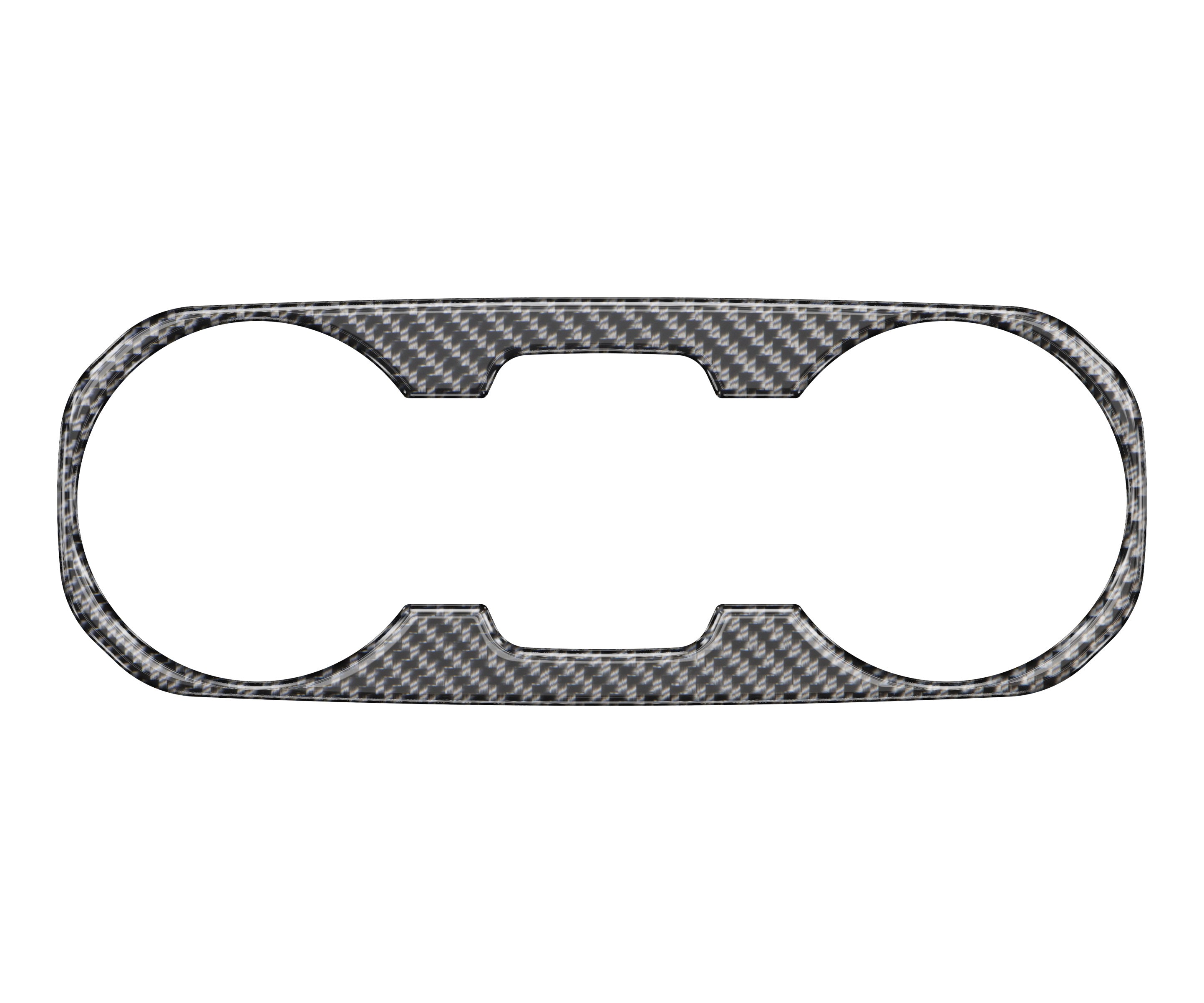 SVD045-DCF-G - NVMOS