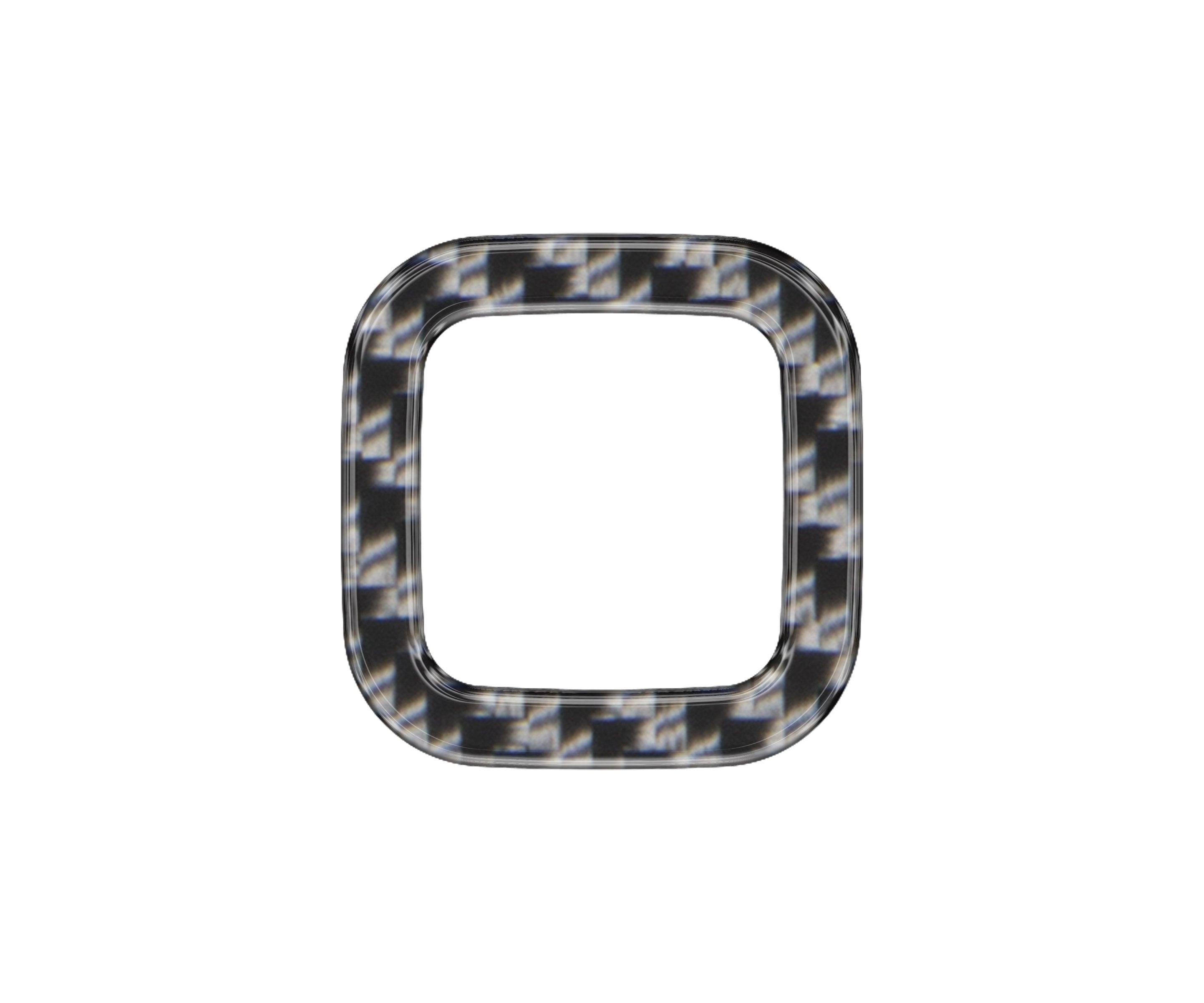 SVD046-DCF-G - NVMOS