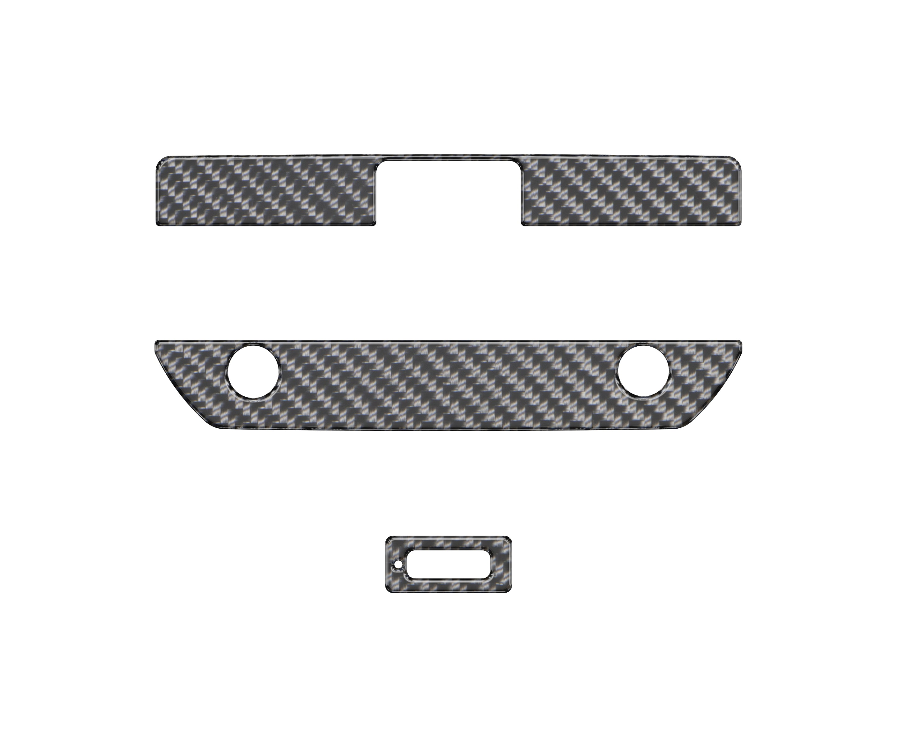 SVD050-DCF-G - NVMOS