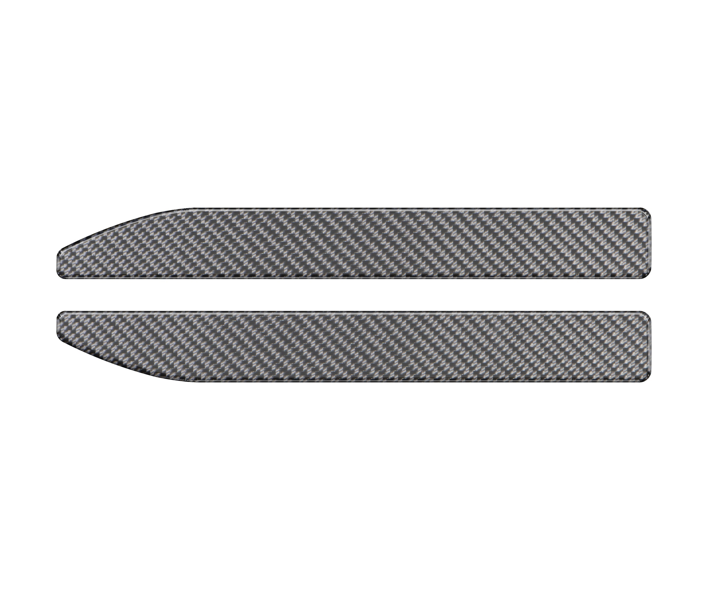 SVD053-DCF-G_016fc7c2-0288-4513-a851-bc5c3ac0d692 - NVMOS