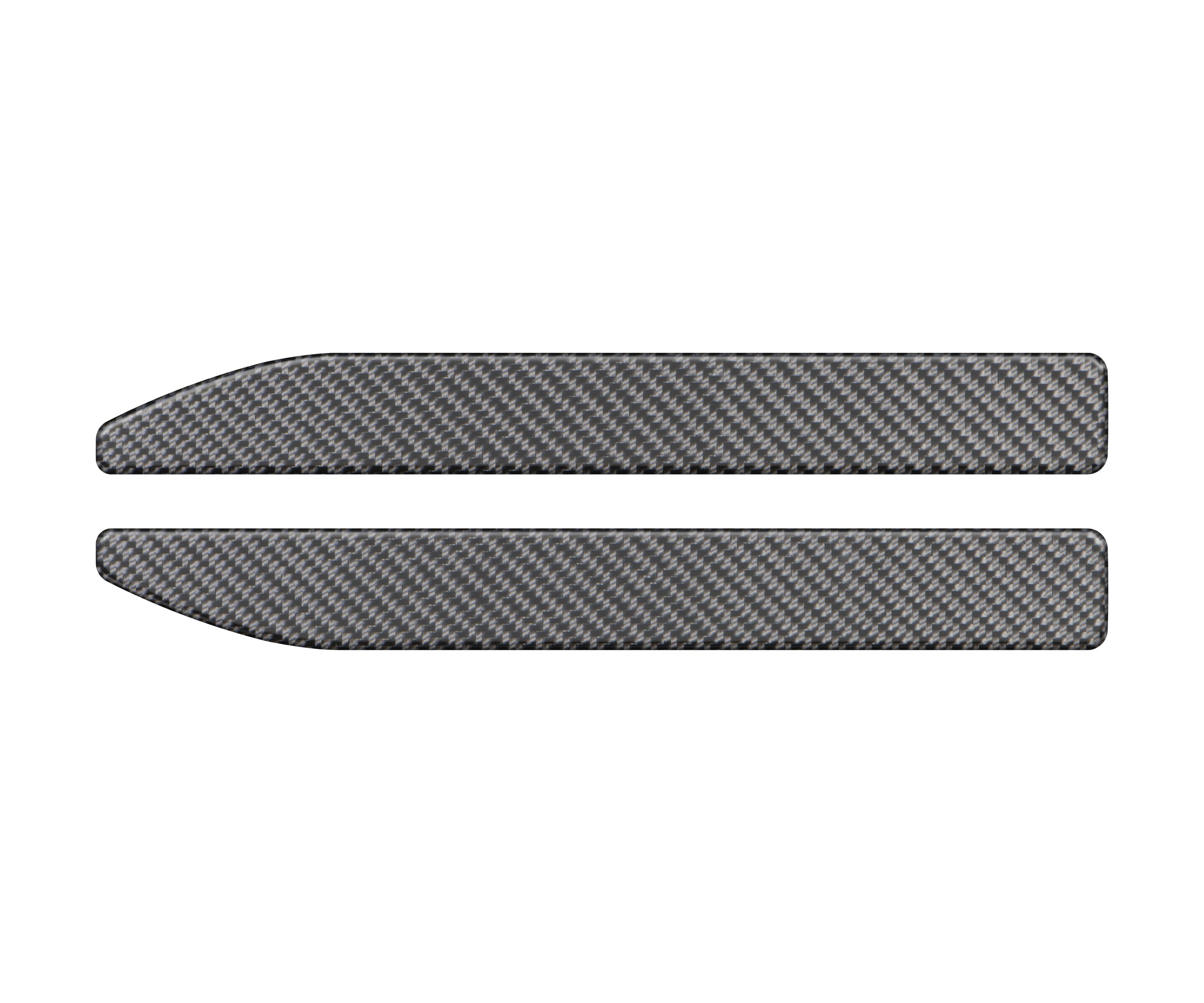 SVD053-DCF-M_4ab9568b-74fe-425d-82e8-c3c0eff1bf92 - NVMOS