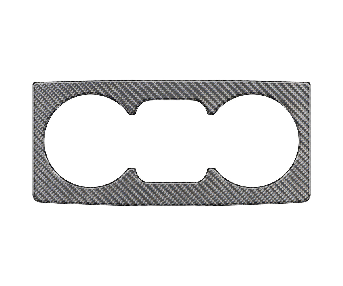 SVD055-DCF-G_20 - NVMOS