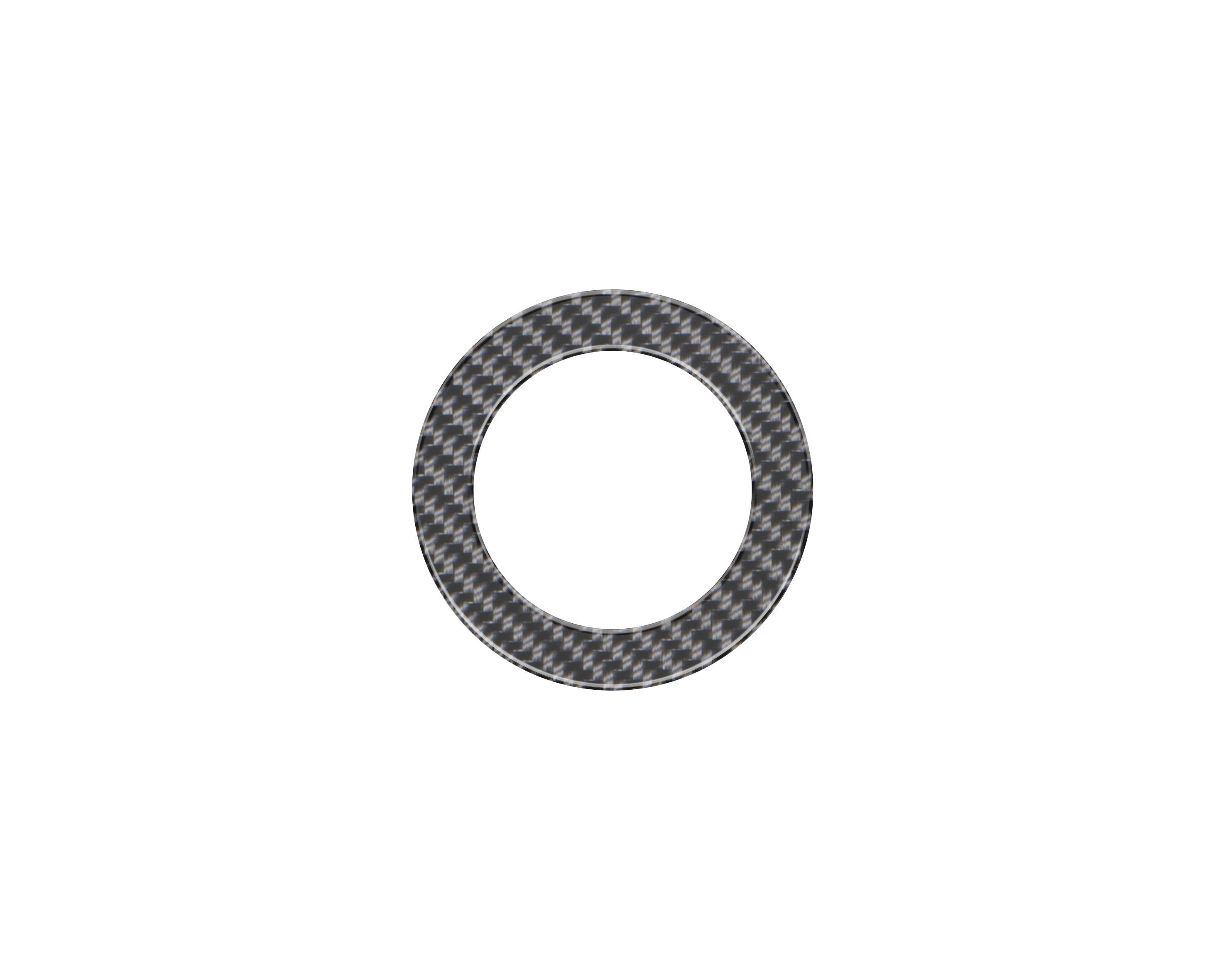 SVD065-DCF-G - NVMOS