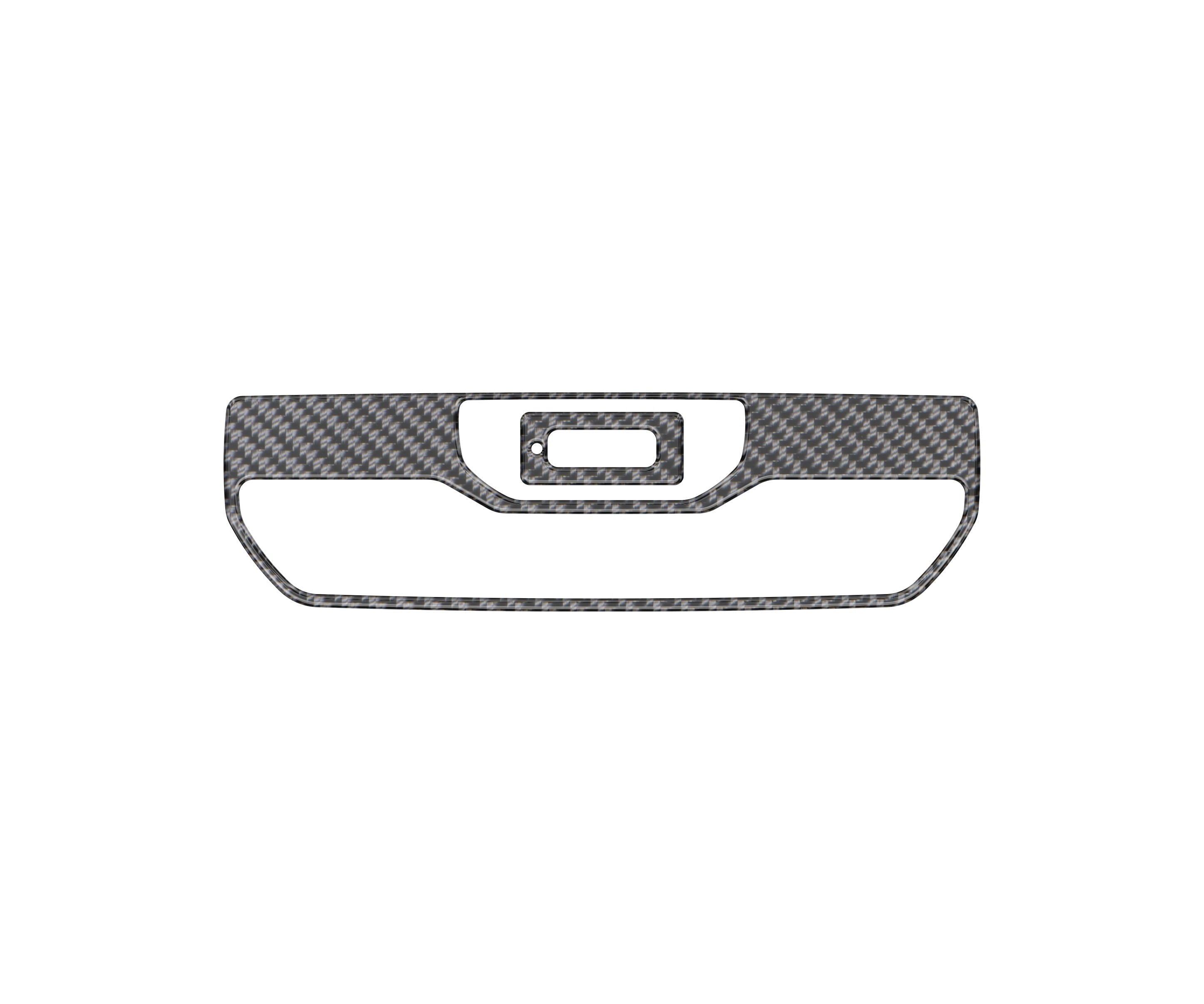 SVD075-DCF-G - NVMOS