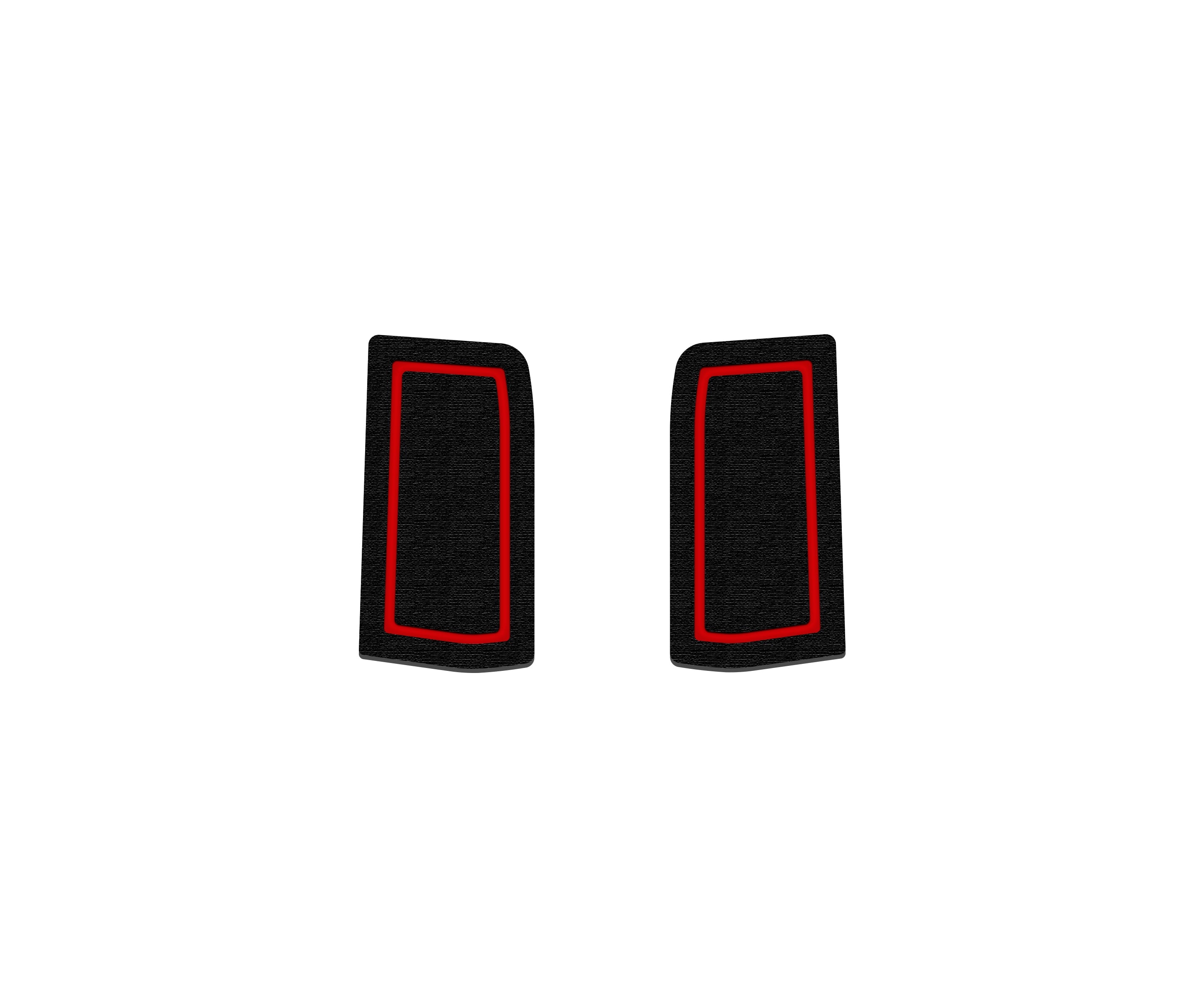 SVD080-FRD-X_e7e0e0ea-b708-47da-993c-e781bbe892d4 - NVMOS