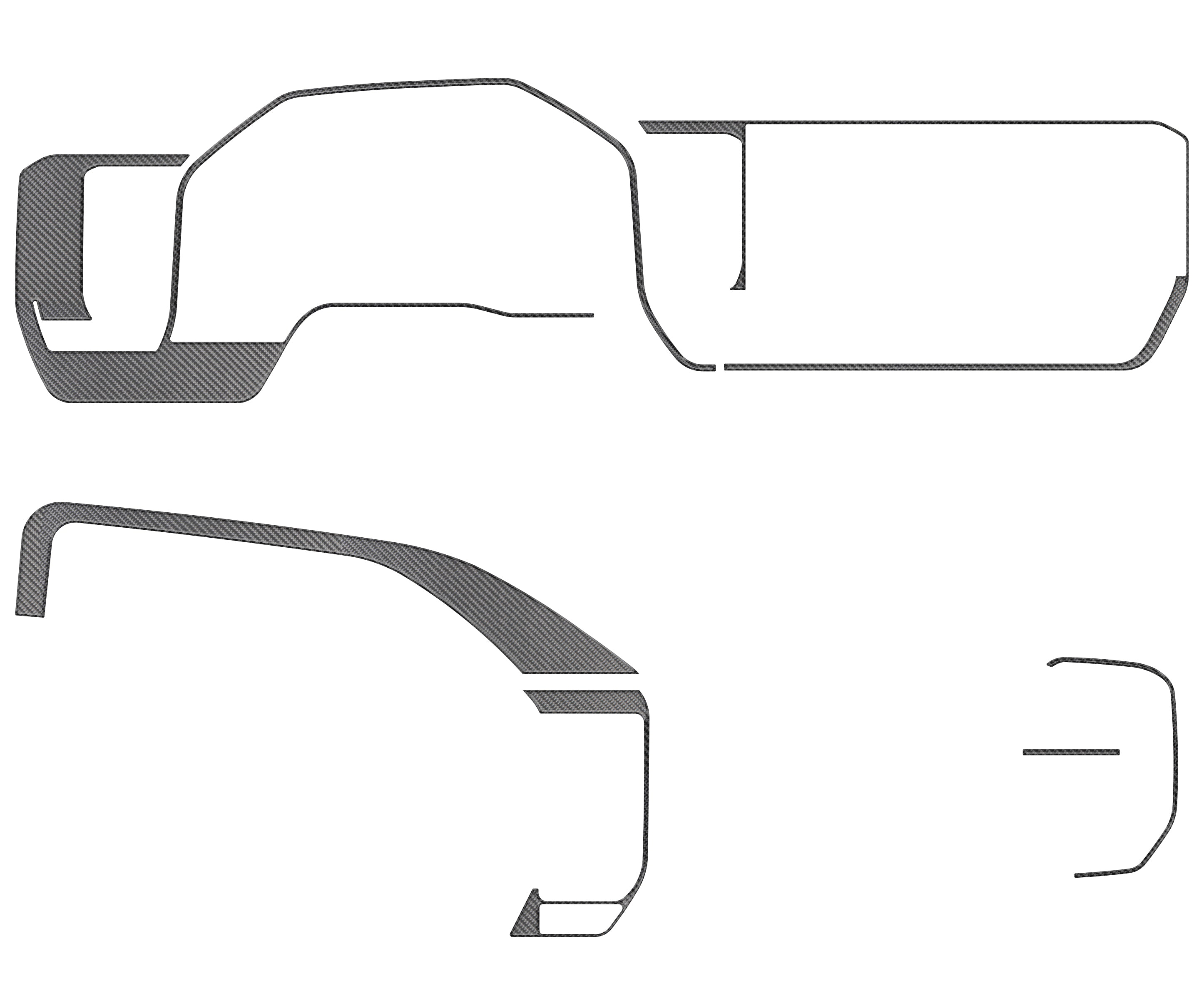 SVD086-DCF-G - NVMOS