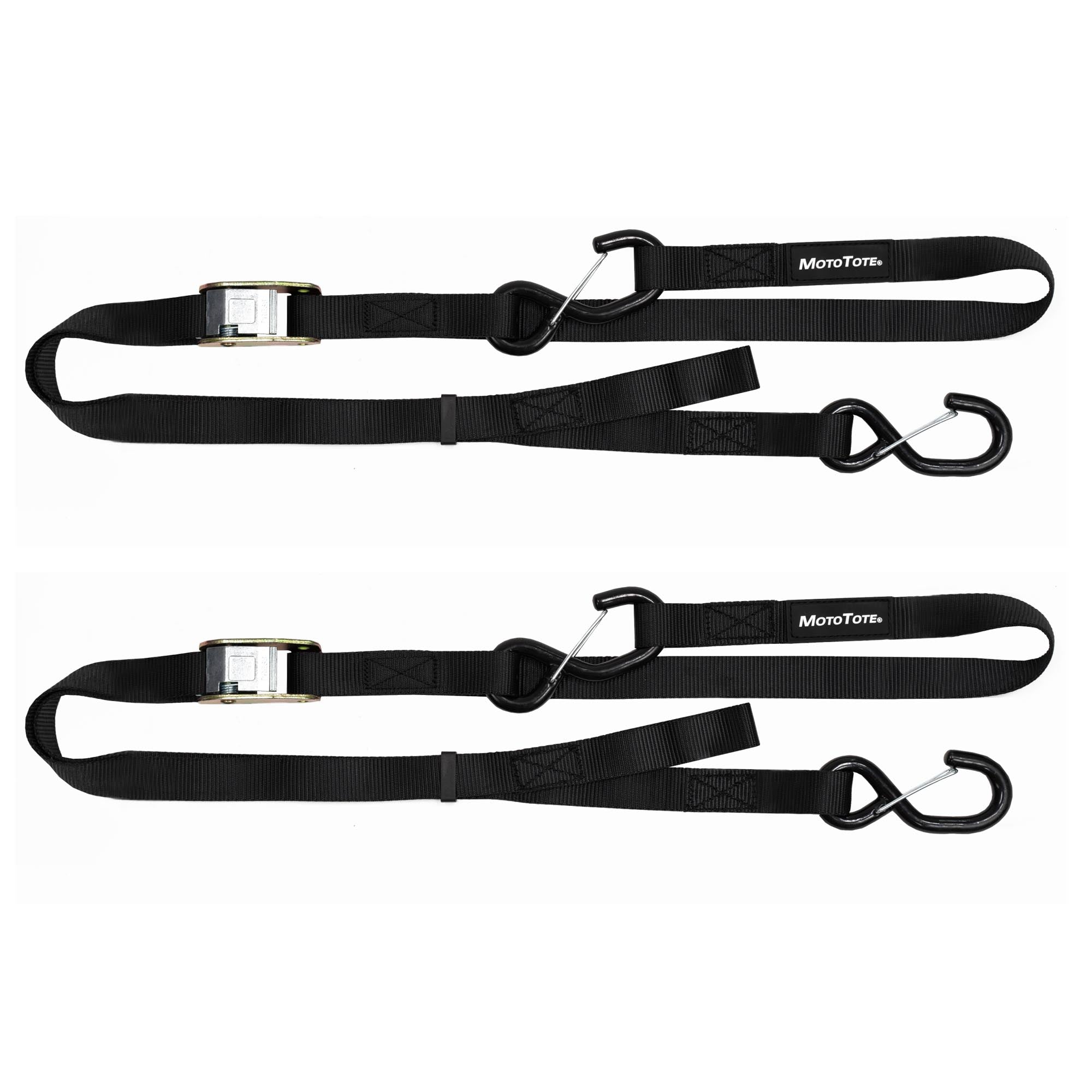 SafeLoop-Cam-Buckle-Tie-Downs-2 - NVMOS