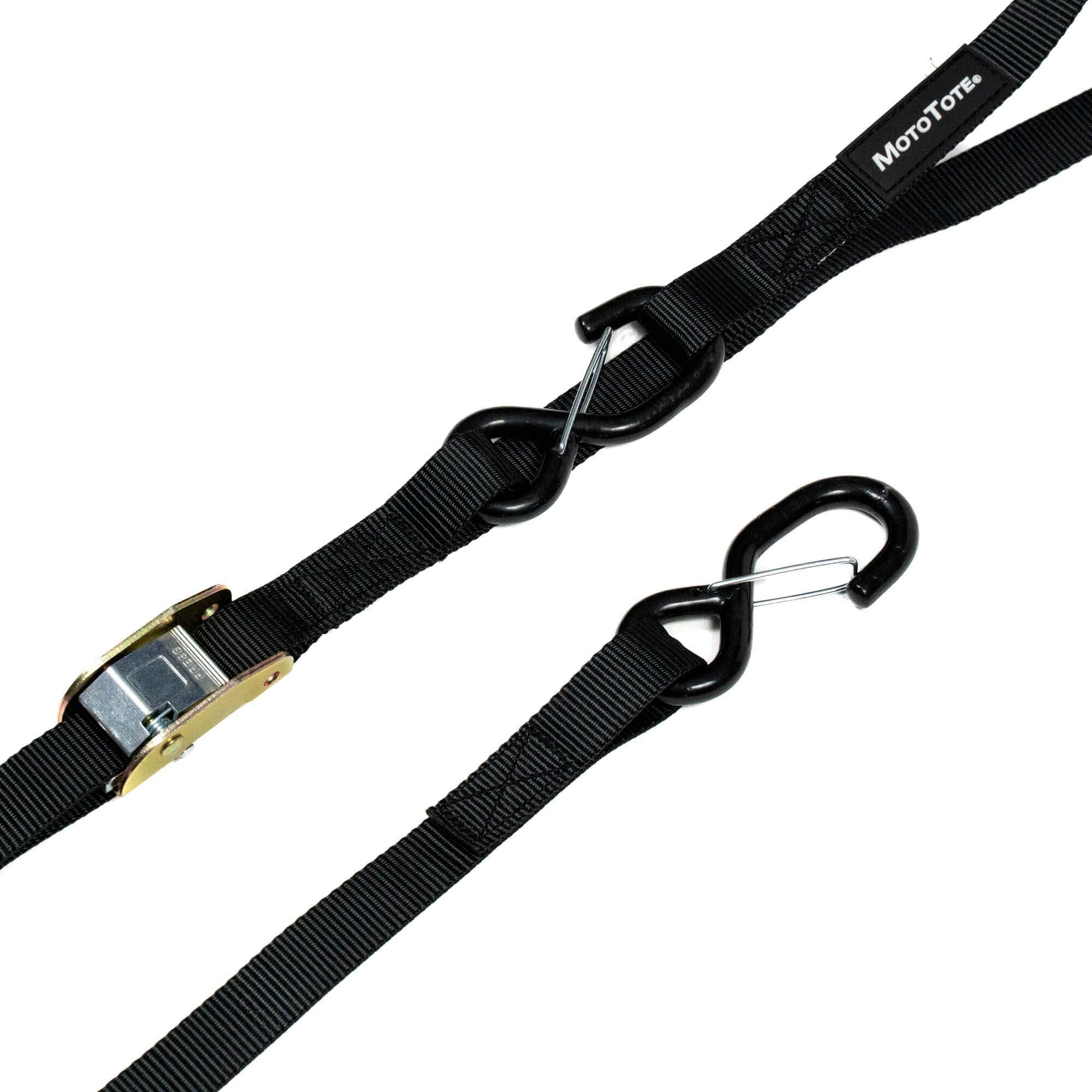 SafeLoop-Cam-Buckle-Tie_Down-2-2 - NVMOS