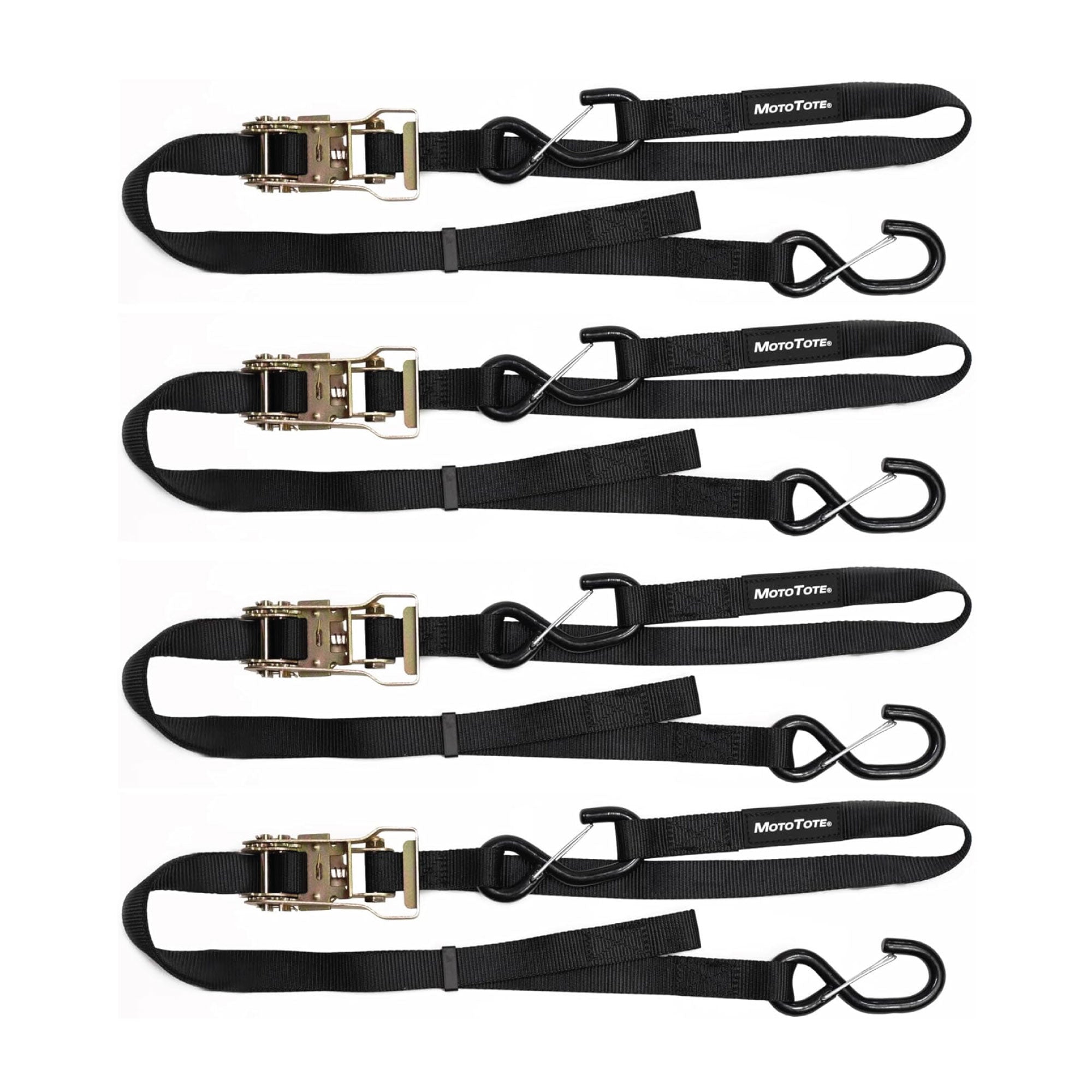 SafeLoop-Ratcheting-4-pack - NVMOS