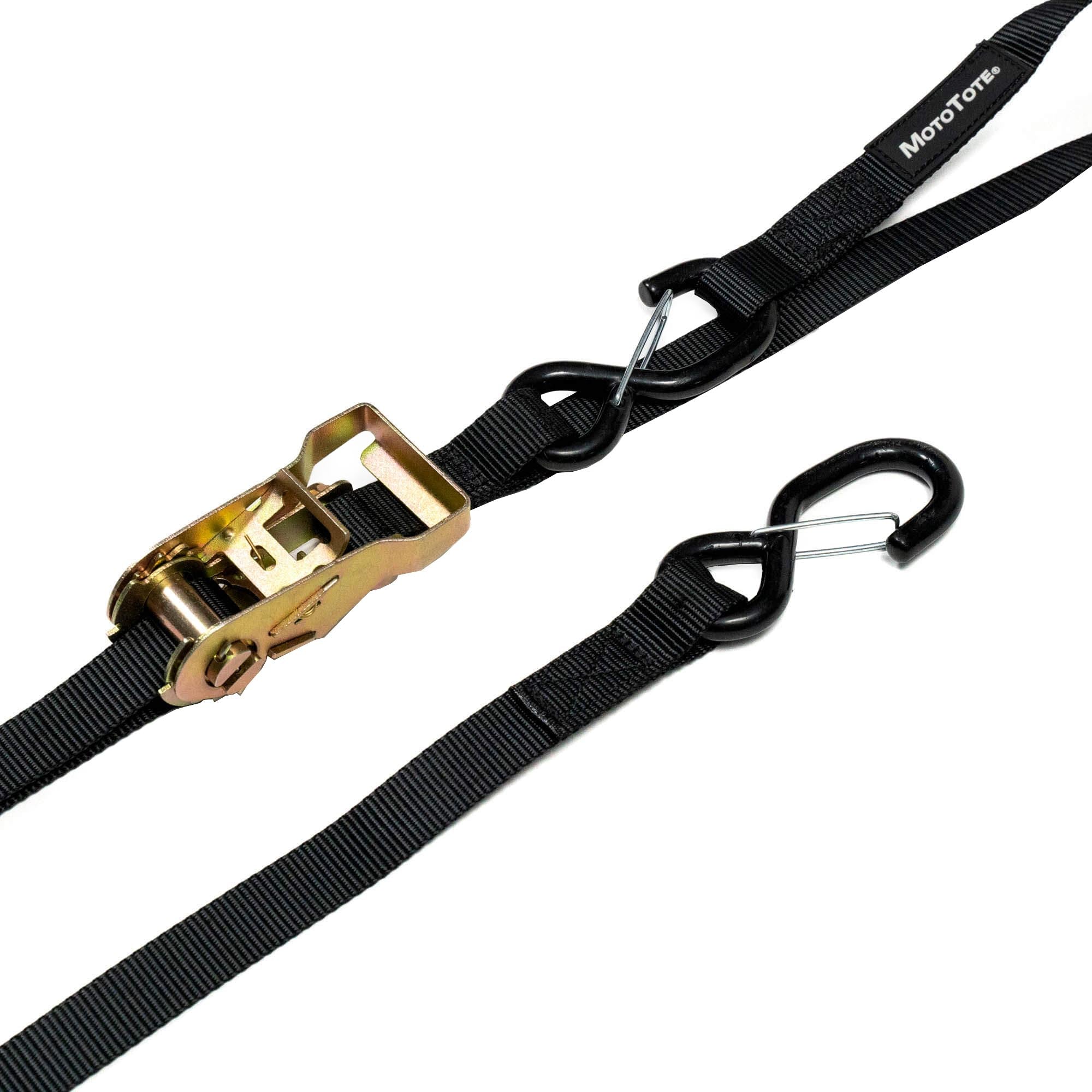 SafeLoop-Ratcheting-Tie-Down-2-_1_-2-2 - NVMOS