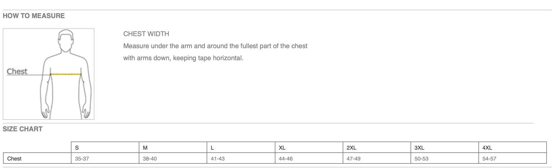 Camiseta de manga larga Jeep® Wrangler Beachin' Good Time para hombre, azul glaciar con lavado playero