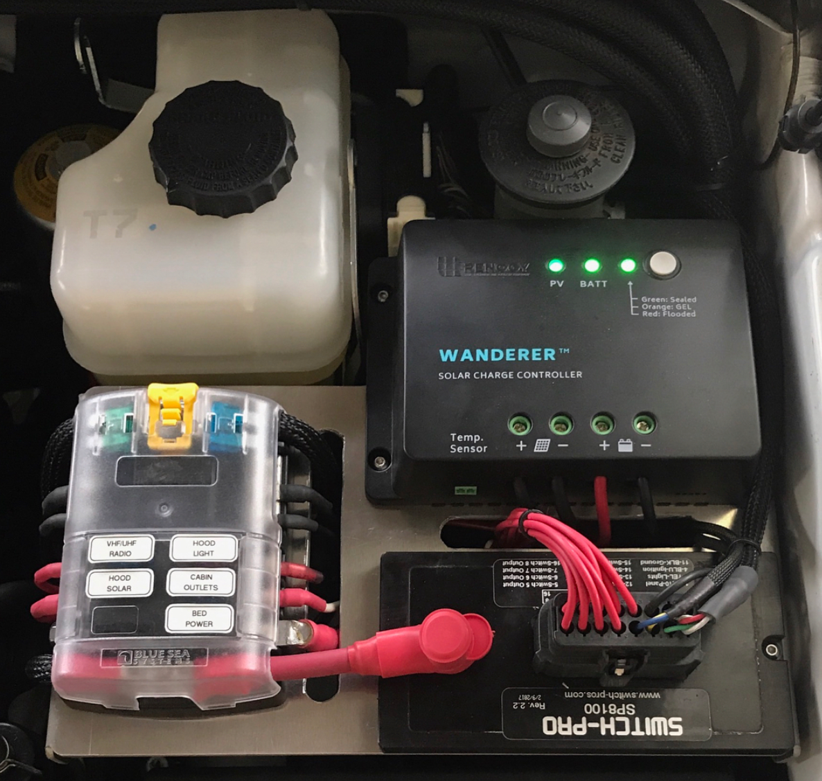Screen_Shot_2018-01-21_at_7.10.19_PM - NVMOS