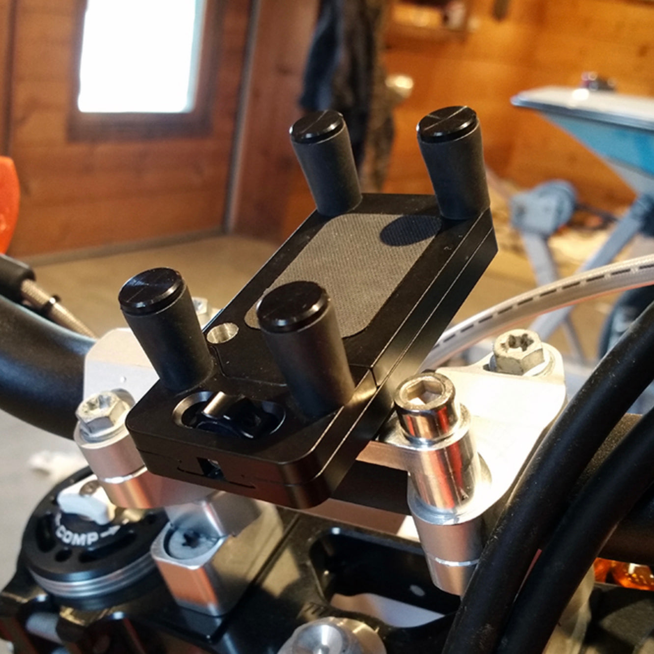 Screen_Shot_2019-02-14_at_11.13.53_AM_copy_8aa48e96-8cee-4615-afe4-c32c134edcd4 - NVMOS