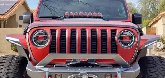 Screen_Shot_2019-03-06_at_2_b4511167-59a8-4593-aa16-e7a589eb7395 - NVMOS