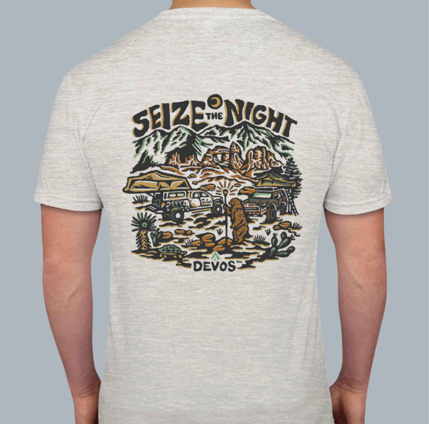 Screenshot2024-04-22at17.30.47 - NVMOS