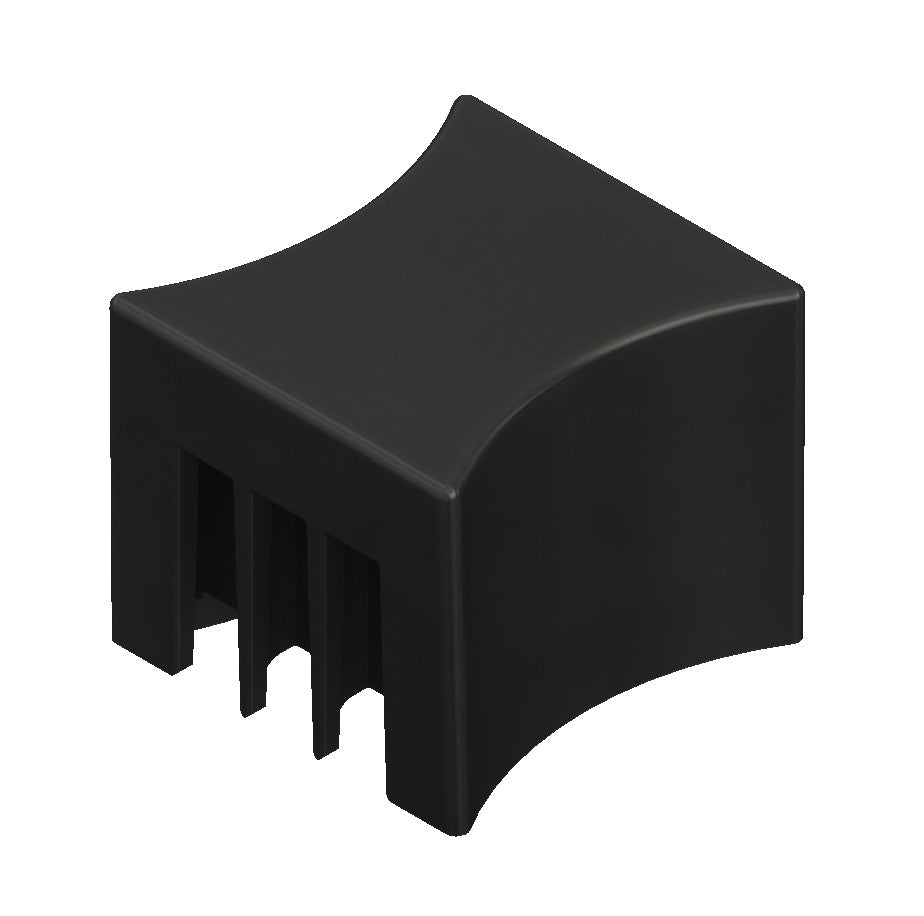 Screenshot2026-03-11123846 - NVMOS
