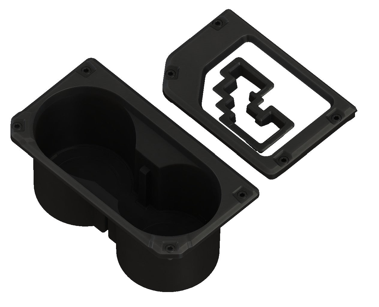 Screenshot2026-03-11181547 - NVMOS