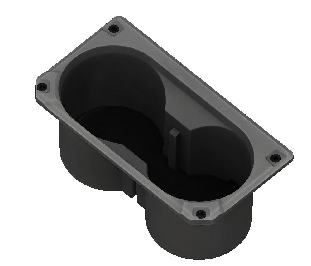 Screenshot2026-03-11185728_b441b6df-2895-45e8-83bd-88fad81df637 - NVMOS