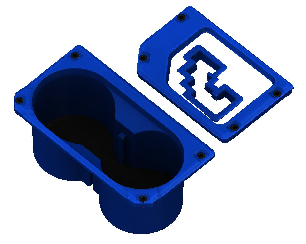 Screenshot2026-03-11190244 - NVMOS