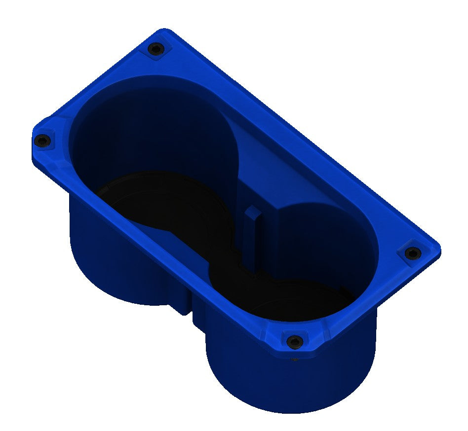 Screenshot2026-03-11190305 - NVMOS