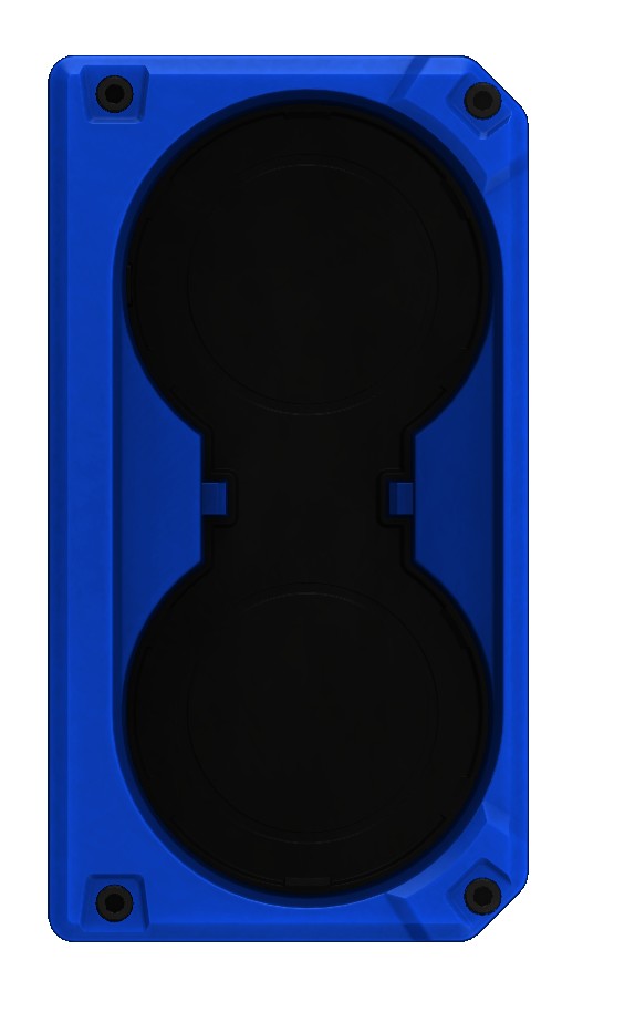 Screenshot2026-03-11190337 - NVMOS