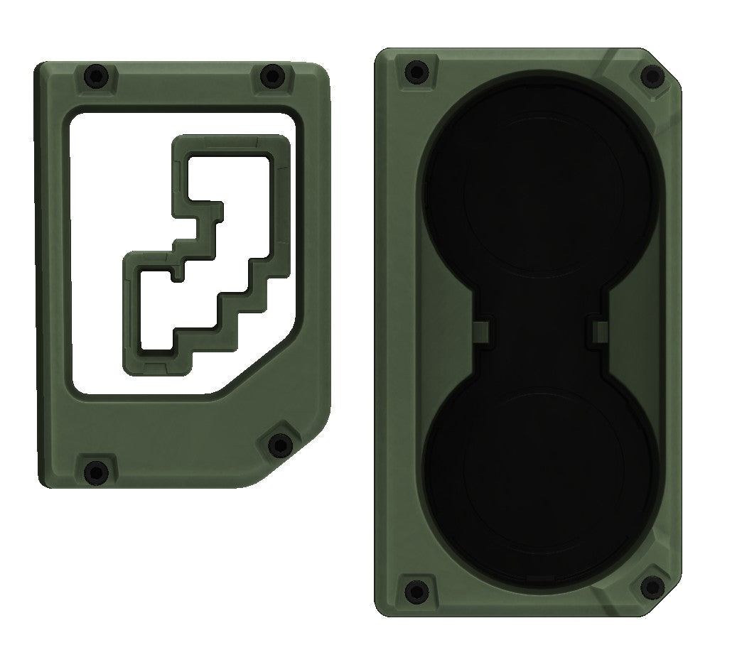 Screenshot2026-03-11194420 - NVMOS