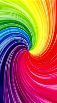 Screenshot_2024-10-07_at_5.18.27_PM_cf3f4af1-f569-4214-9980-7ca2d9d76389 - NVMOS