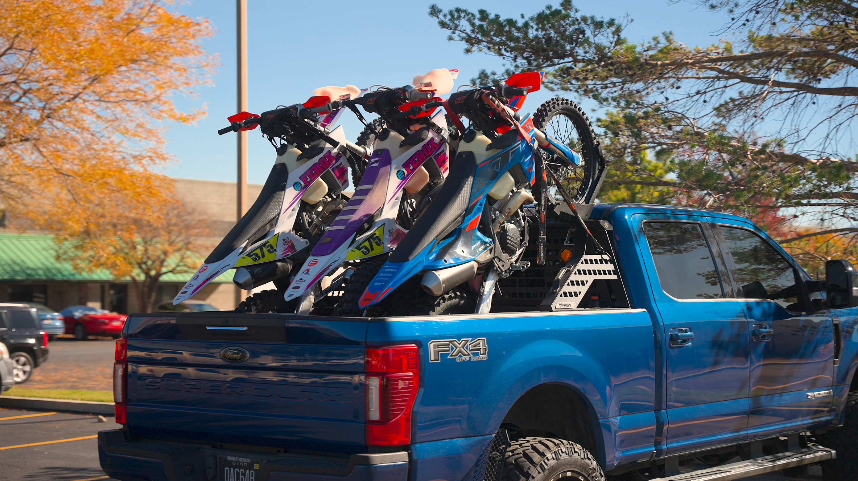 Screenshot_2025-10-30_at_11.17.52_AM - NVMOS