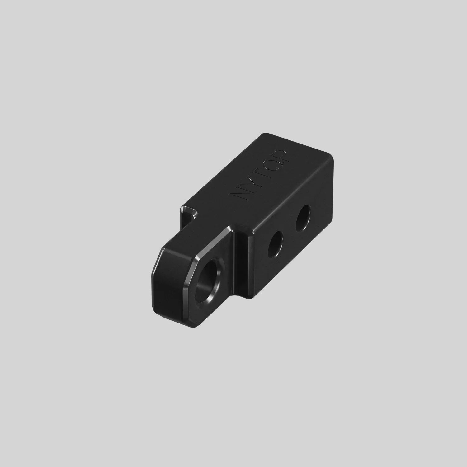 Sequoia_HitchRecoveryPoint_D5_0 - NVMOS
