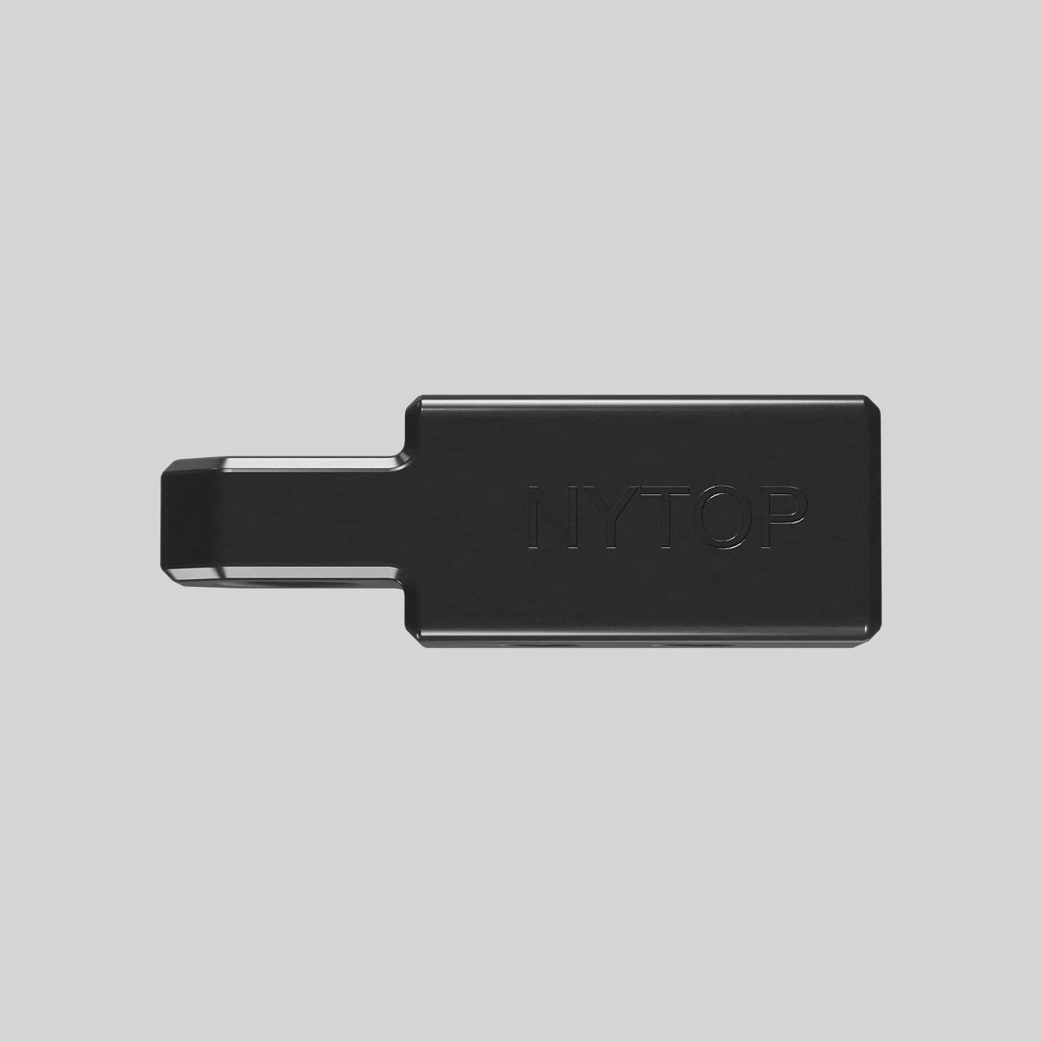 Sequoia_HitchRecoveryPoint_D5_1 - NVMOS
