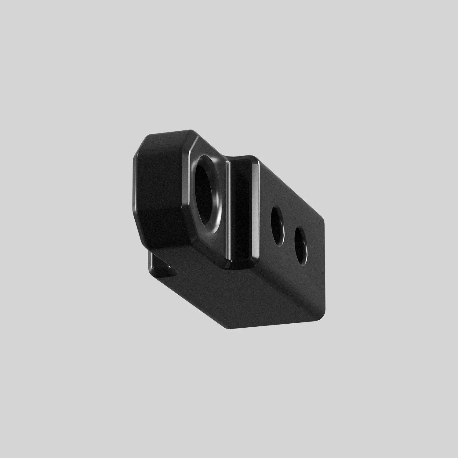 Sequoia_HitchRecoveryPoint_D5_2 - NVMOS