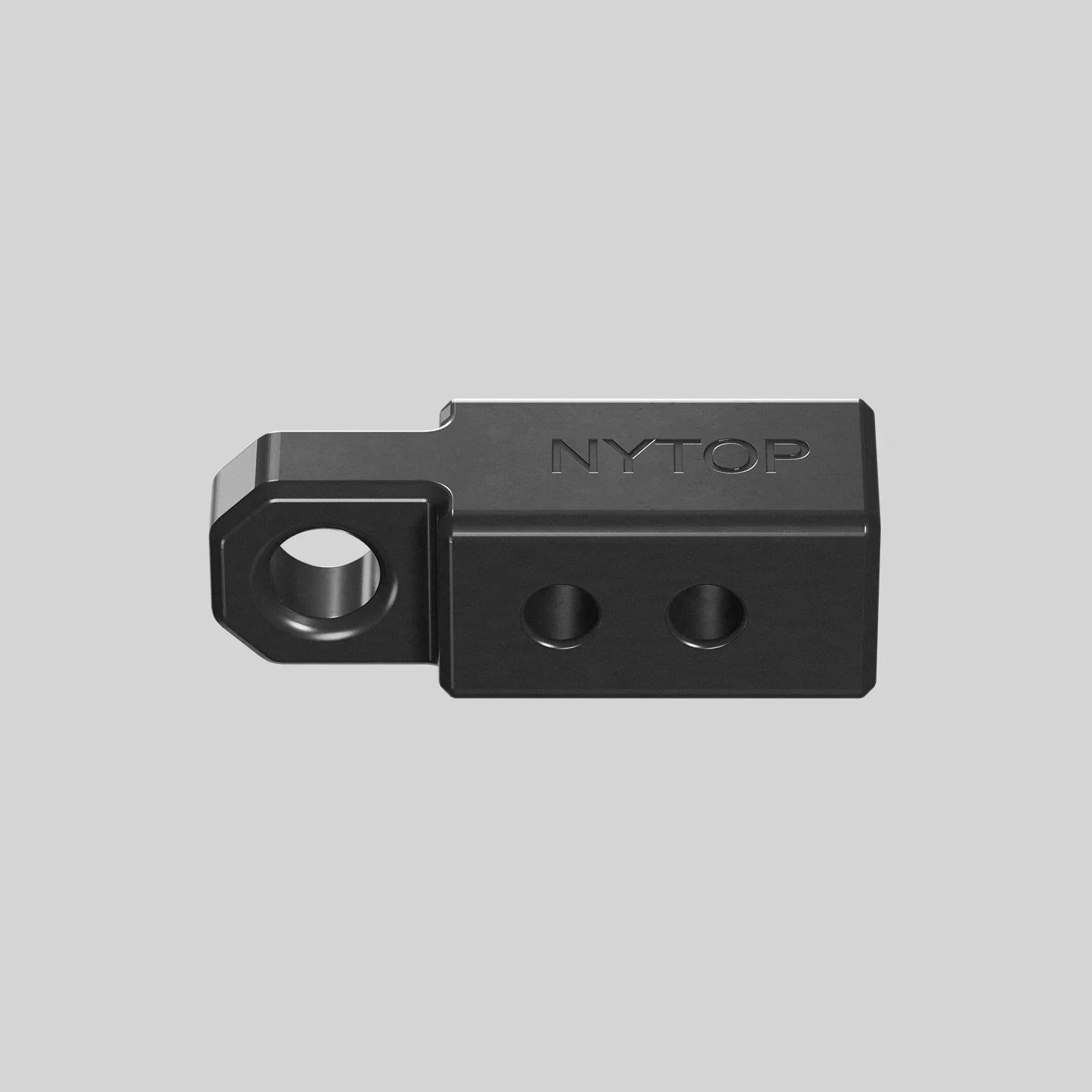 Sequoia_HitchRecoveryPoint_D5_3 - NVMOS