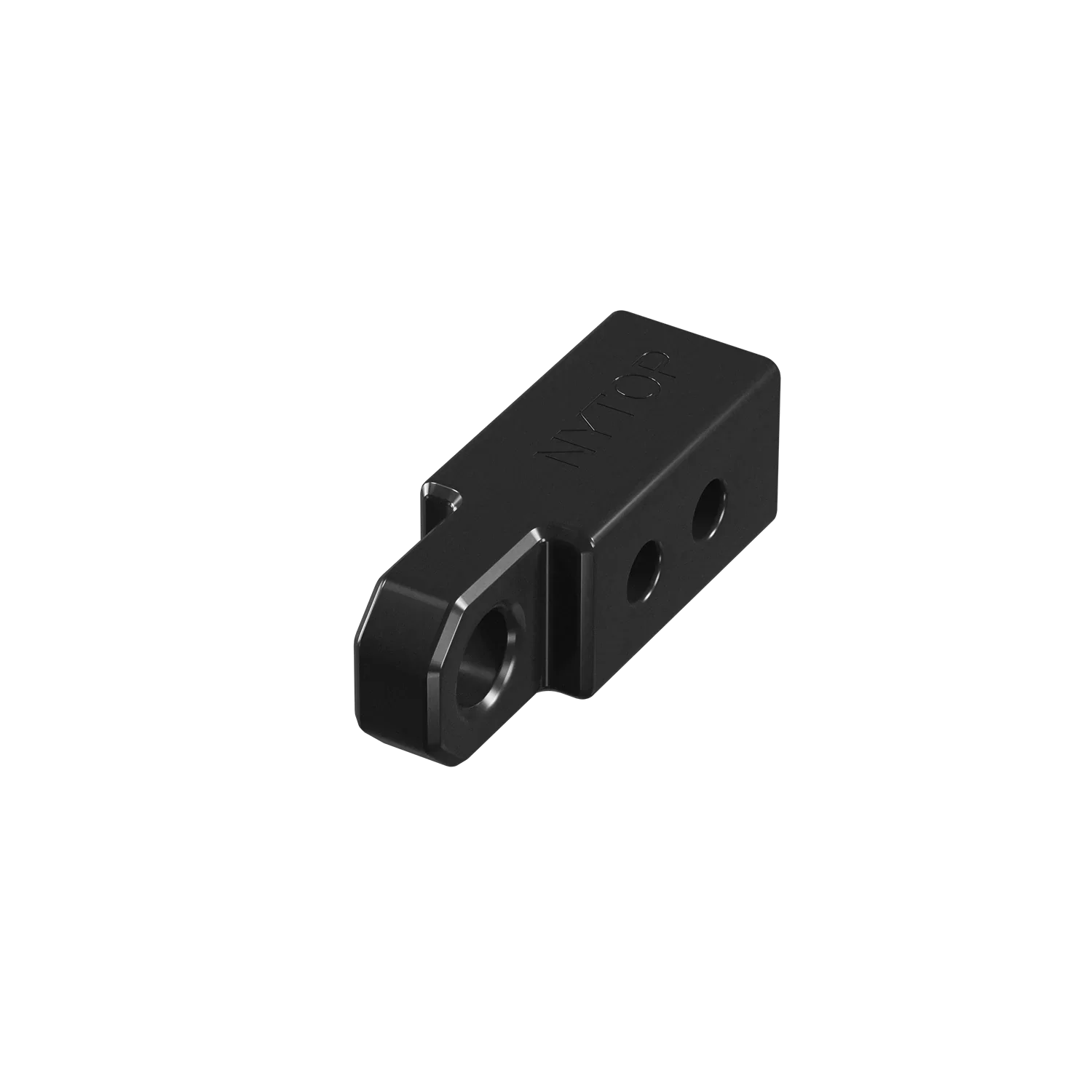 Sequoia_HitchRecoveryPoint_NoBG - NVMOS