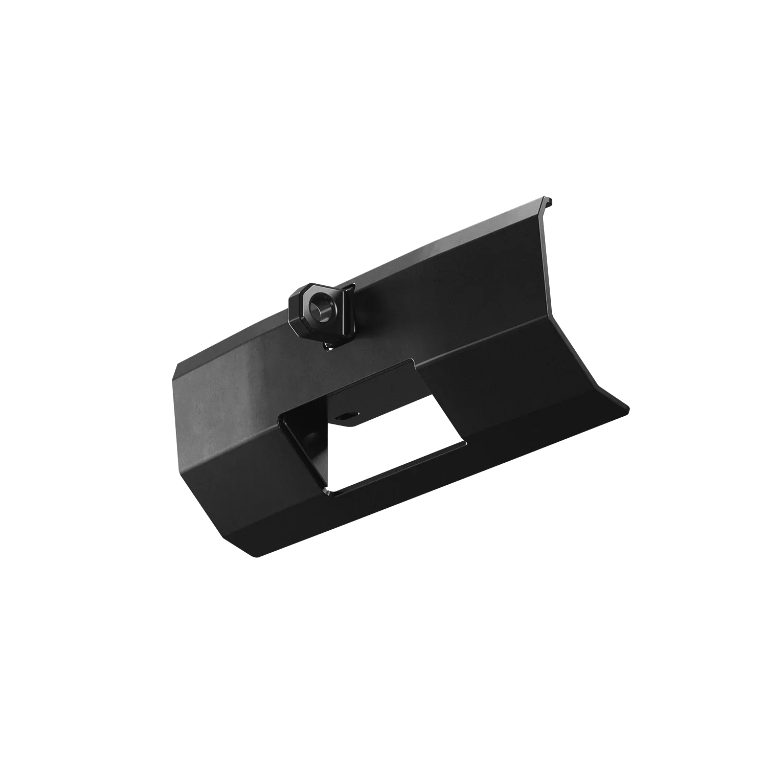 Sequoia_RearRecoveryPHybridBP_NOBG - NVMOS